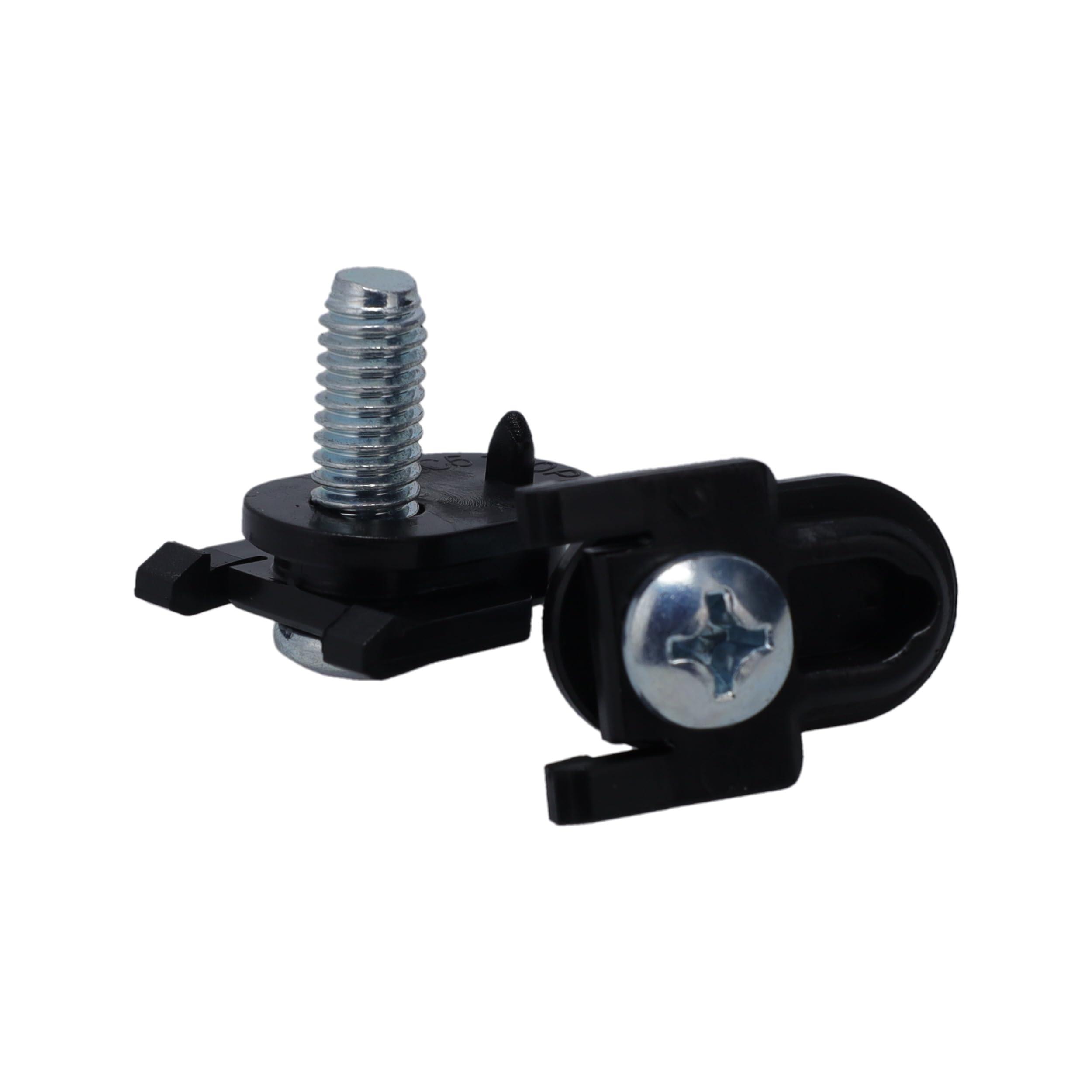 SDWR01X39781 wr01x39781-ps16619453-refrigerator-handle-fastener