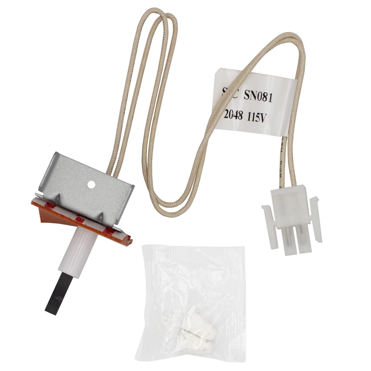 SDLB-112237B lb-112237b-sn081kx-furnace-igniter