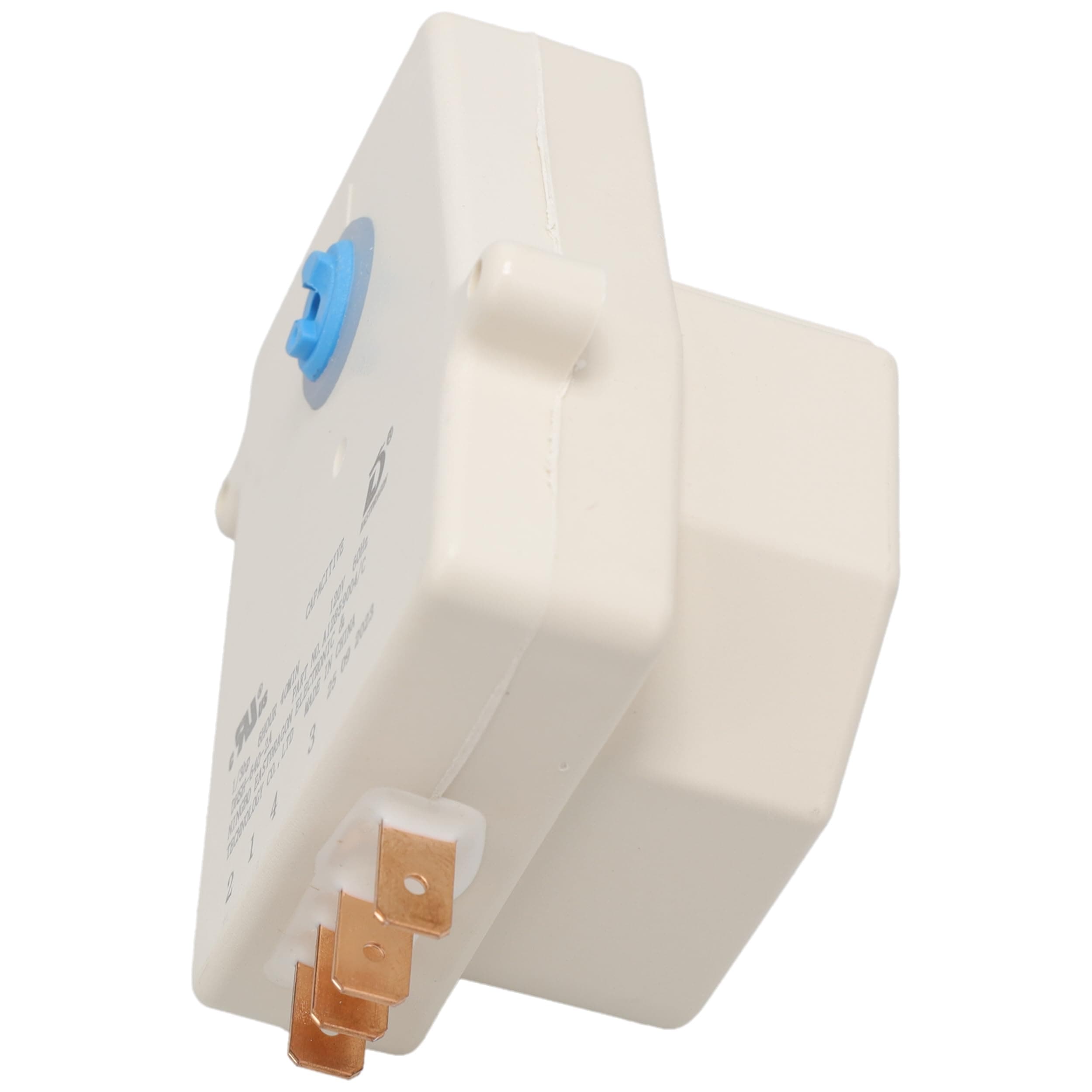 SD5304526183 5304526183-5304522331-refrigerator-defrost-timer view 71