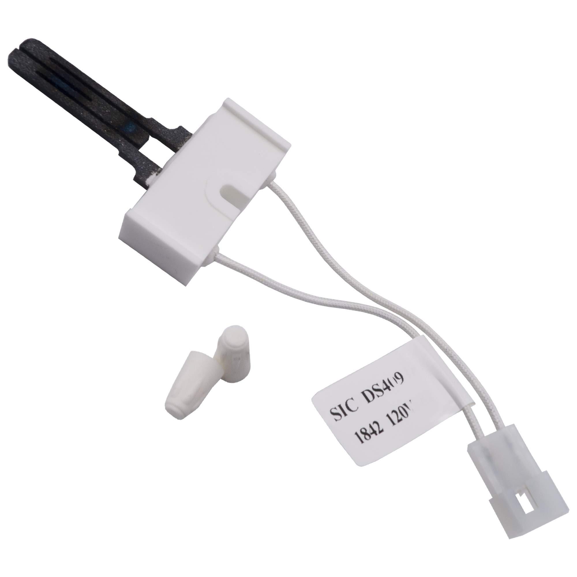 SD41-409 41-409-767a-370-gas-heater-igniter