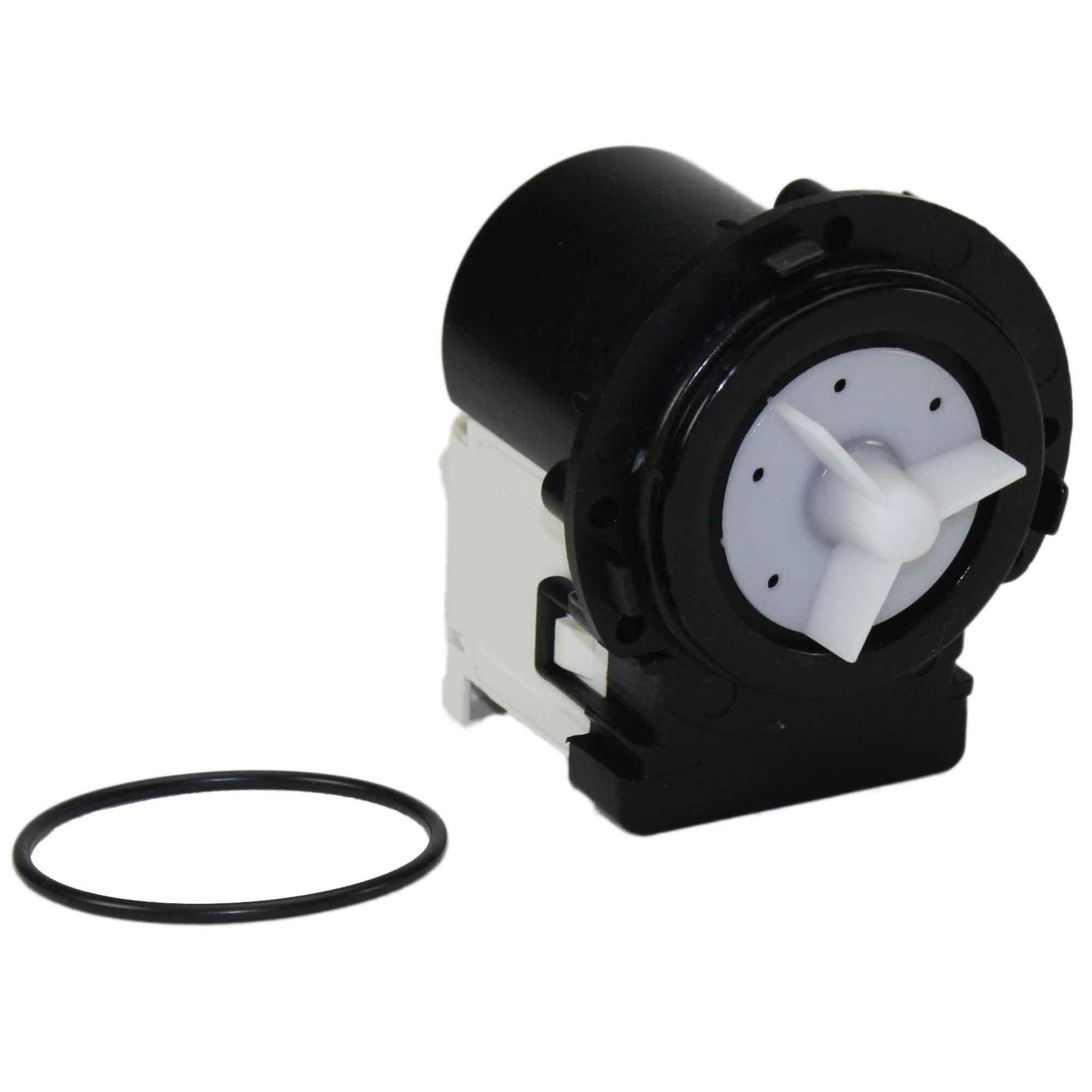 SD4681EA2001T 4681ea2001t-4681ea1007g-washer-drain-pump