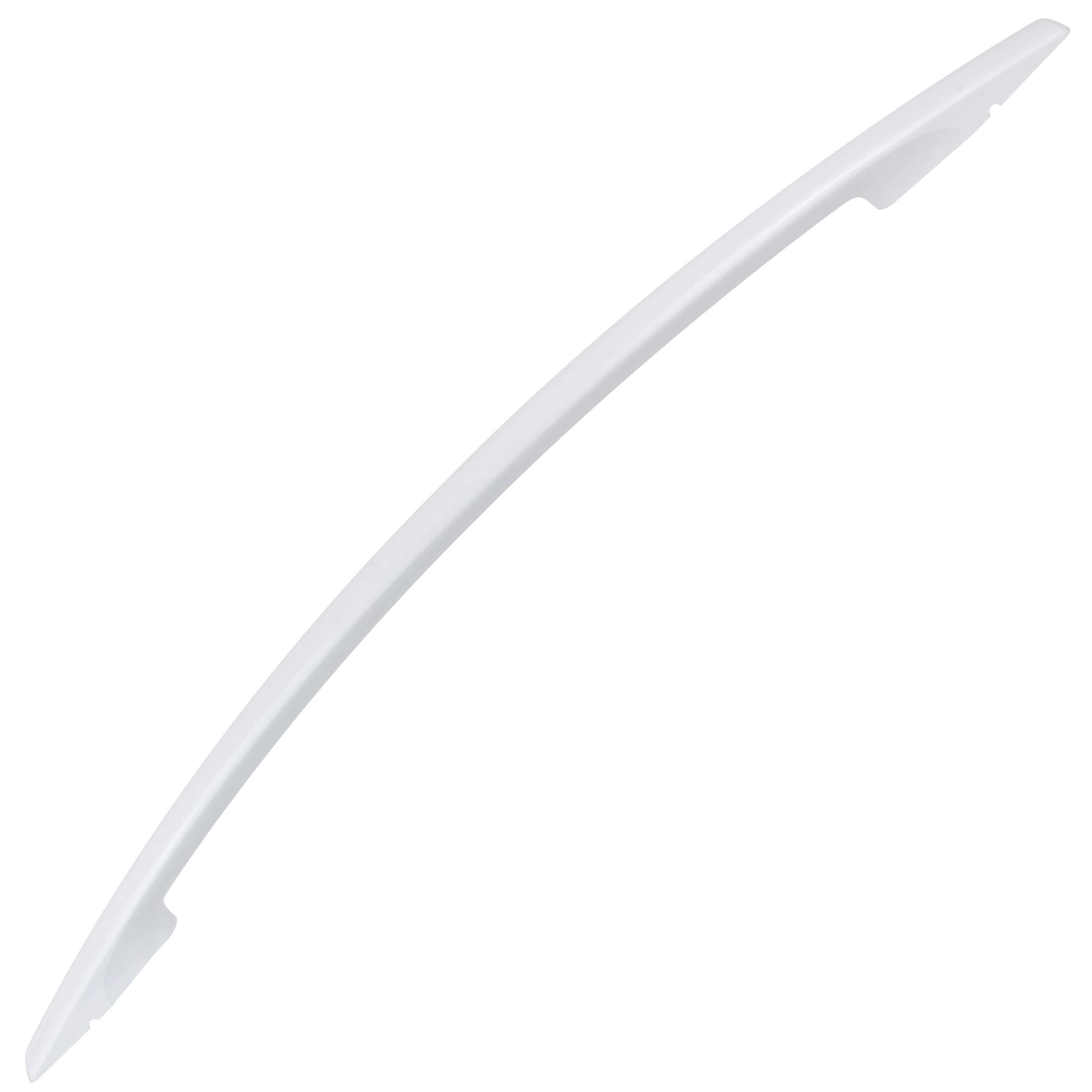 SD316270201 316270201-316203001-range-oven-white-door-handle