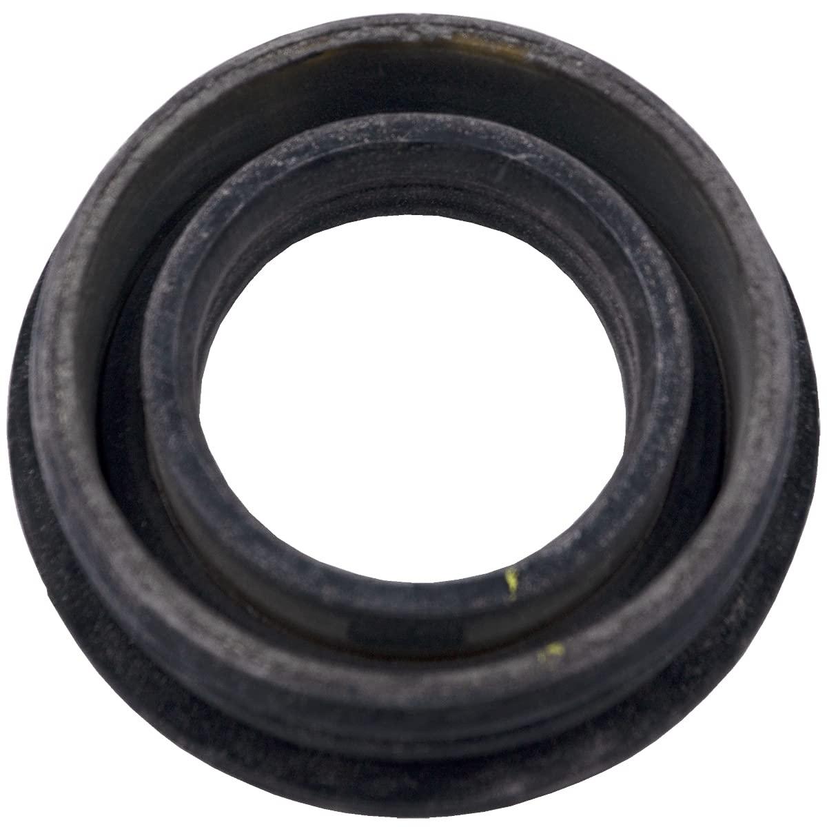 SDW10538166 w10538166-w10195068-dishwasher-pump-grommet