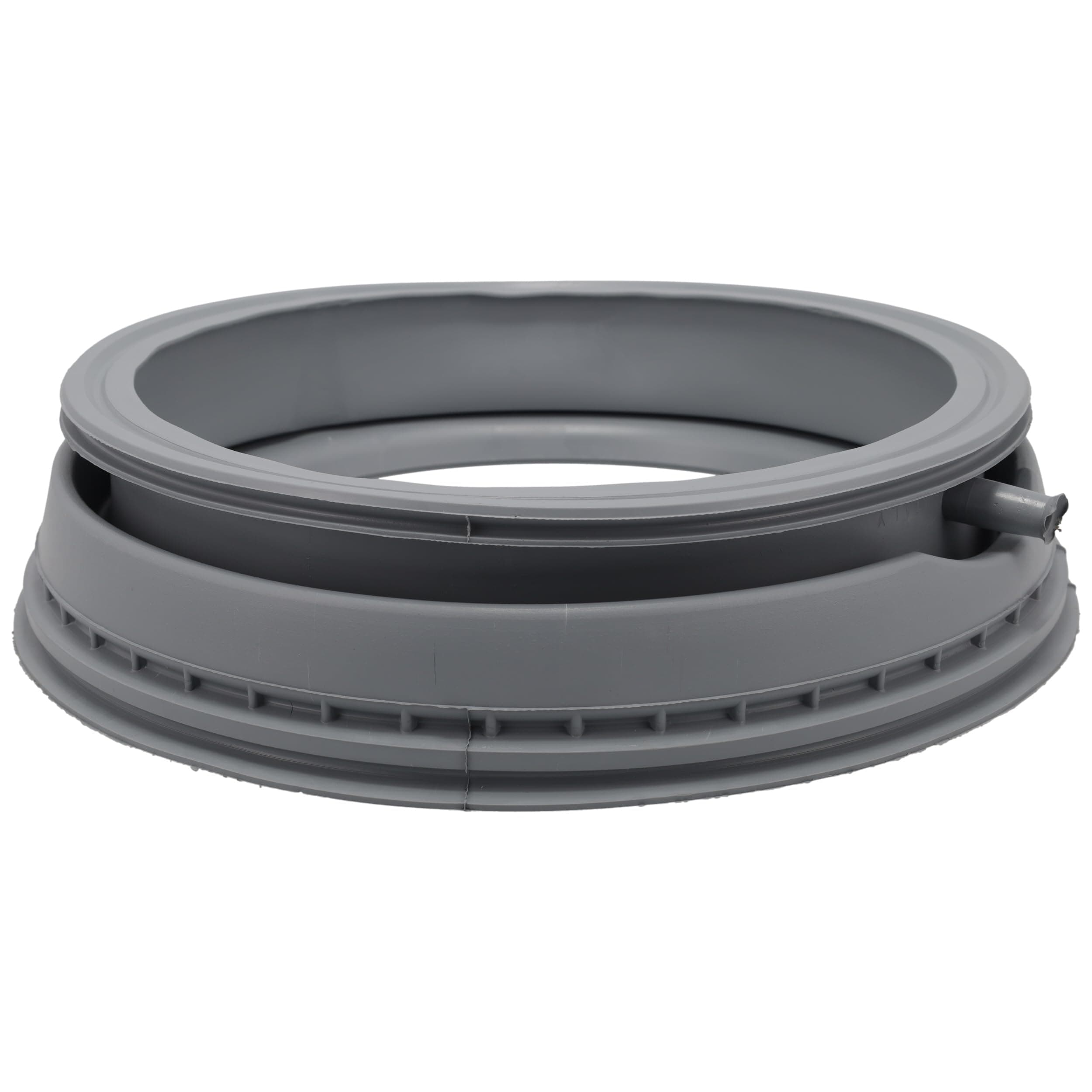 SD00361127 00361127-1046790-washer-door-boot-seal view 61
