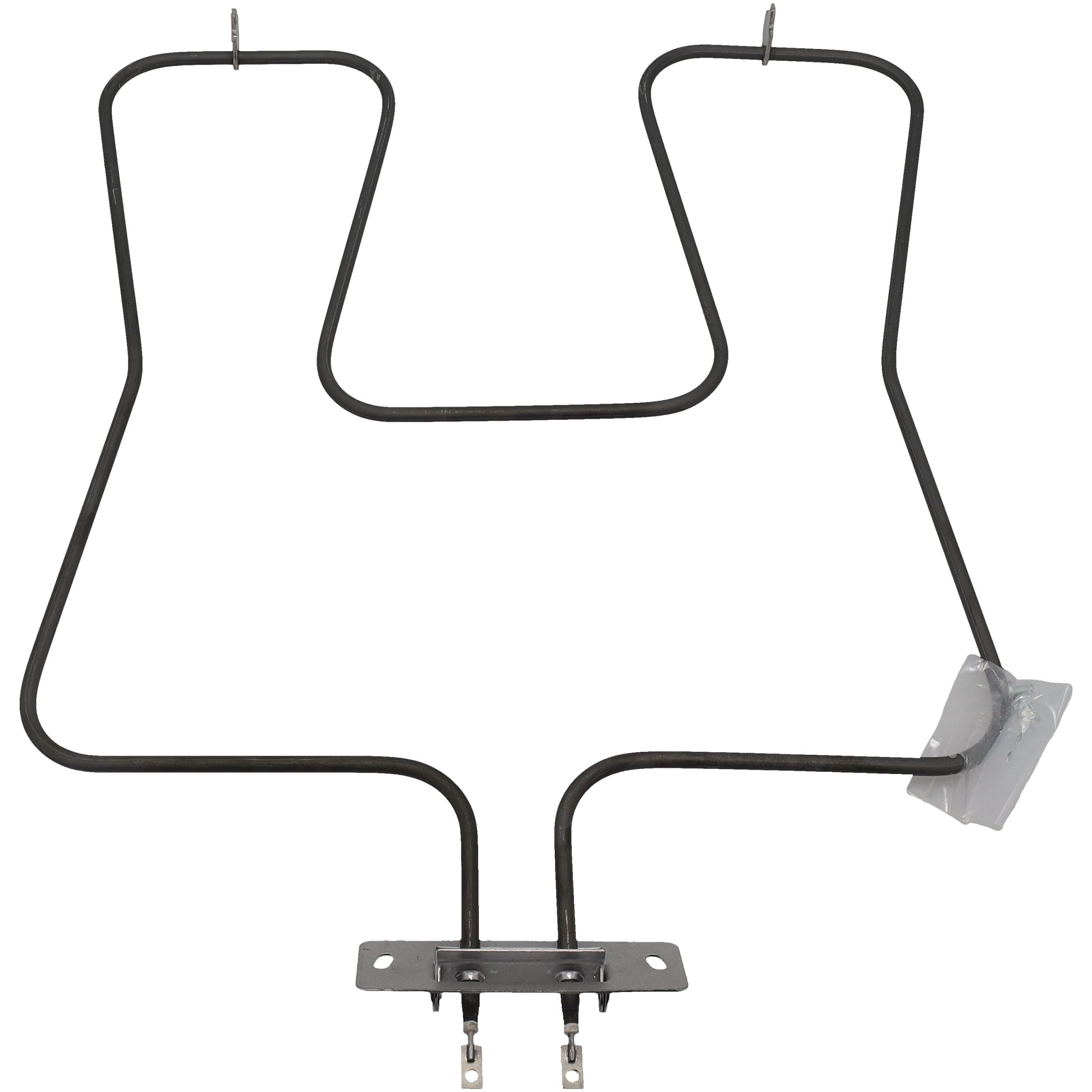 SDWB44X5043 wb44x5043-wb45x0057-range-oven-bake-element