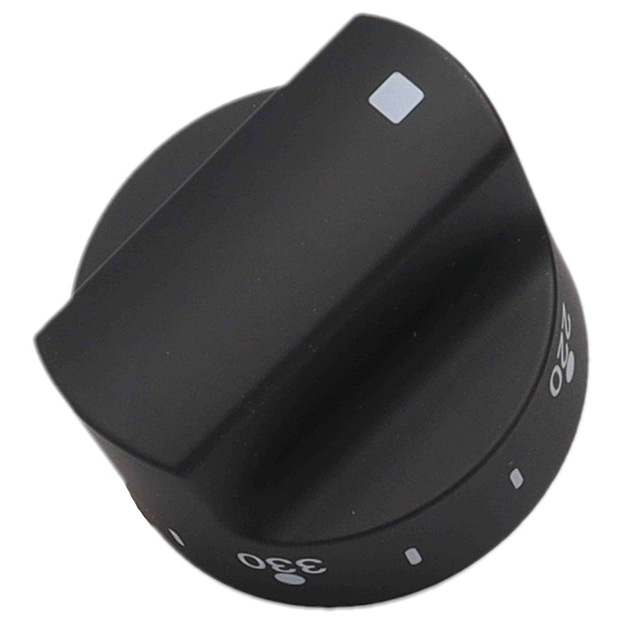 SD4010235 4010235-range-oven-knob view 51