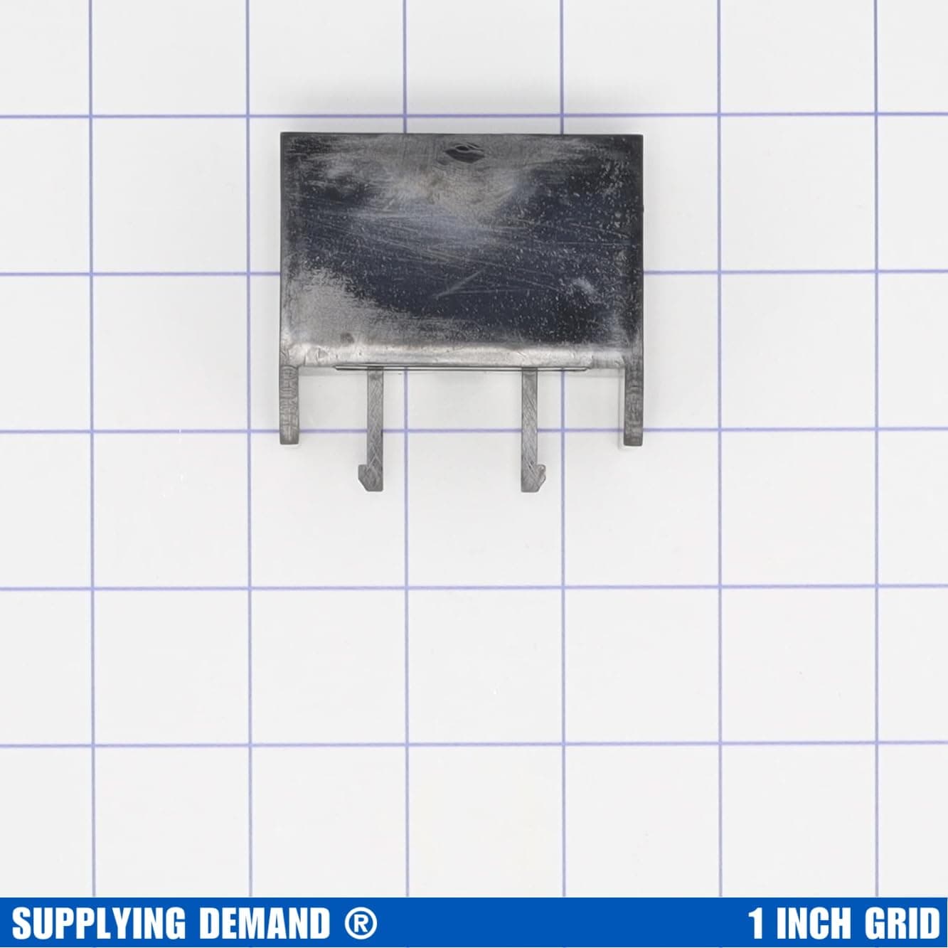 SD11-0539-51 11-0539-51-ice-machine-water-level-sensor view 11