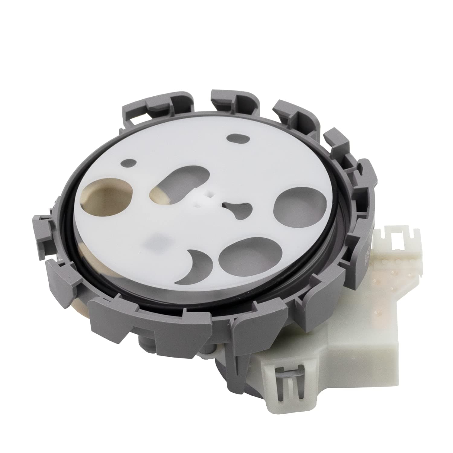 SD00751950 00751950-3279474-dishwasher-diverter-valve view 41