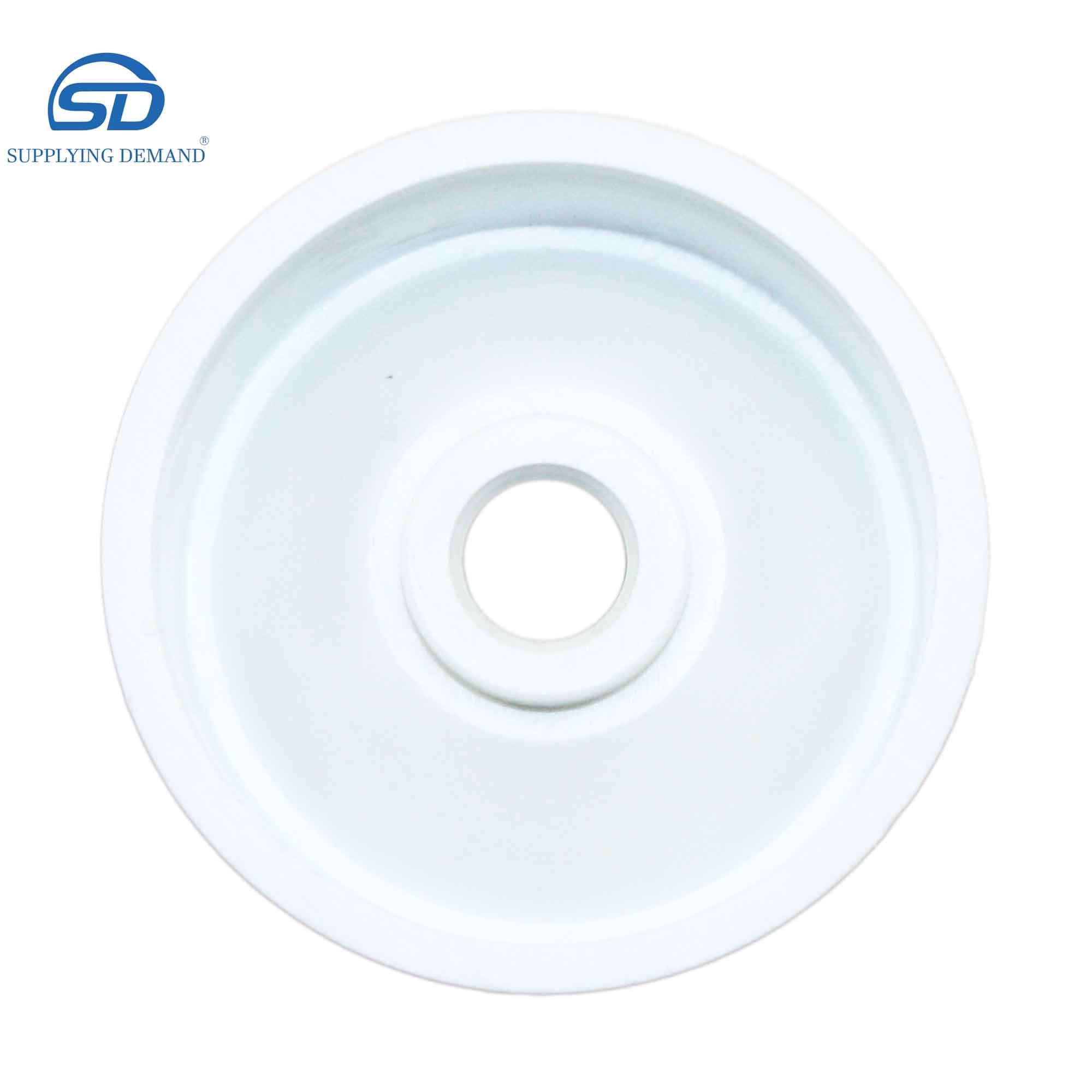 SDWD12X271X4 wd12x271x4-wd12x271-dishwasher-lower-rack-roller-kit view 21