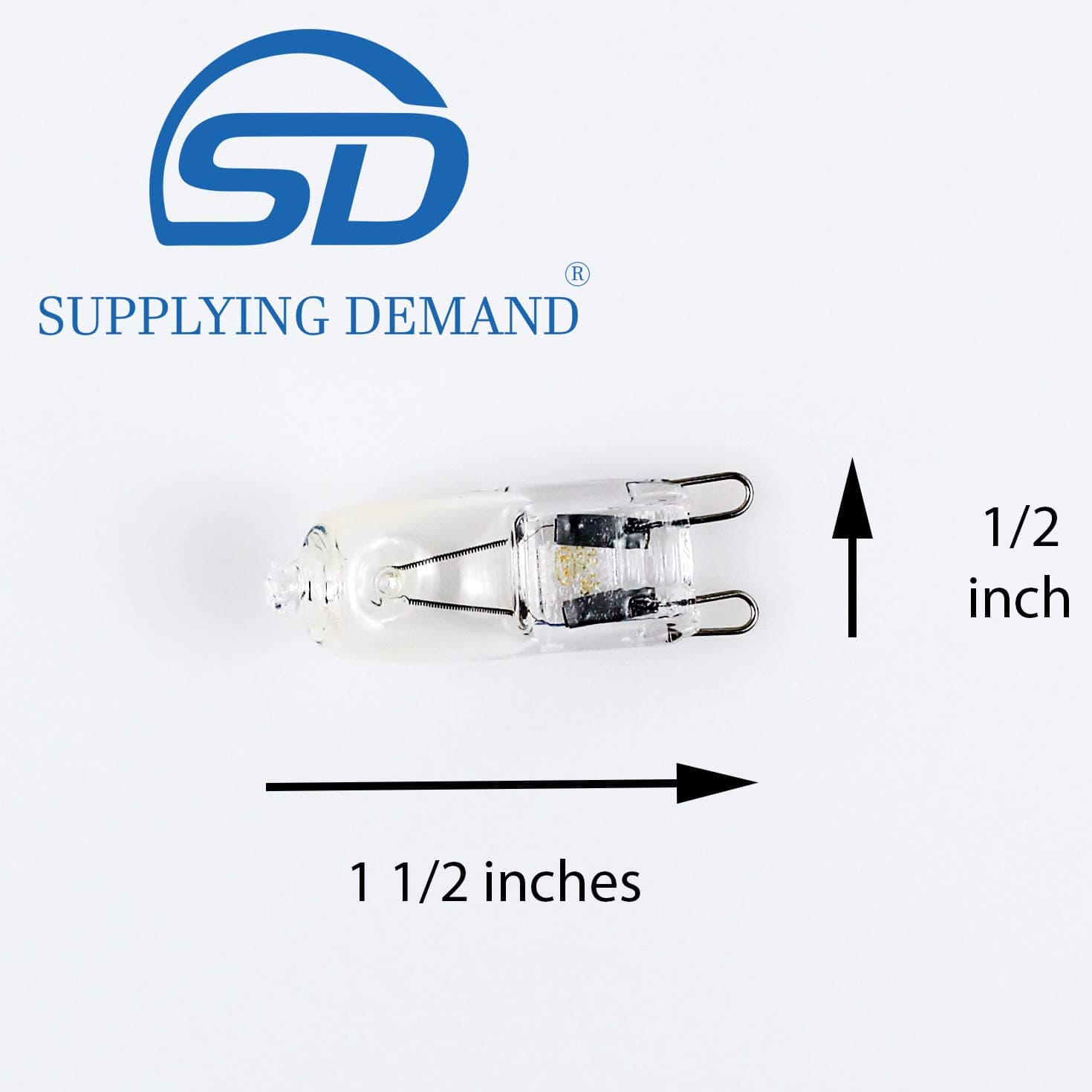 SDWB25T10102 wb25t10102-3025992-range-oven-halogen-bulb view 11