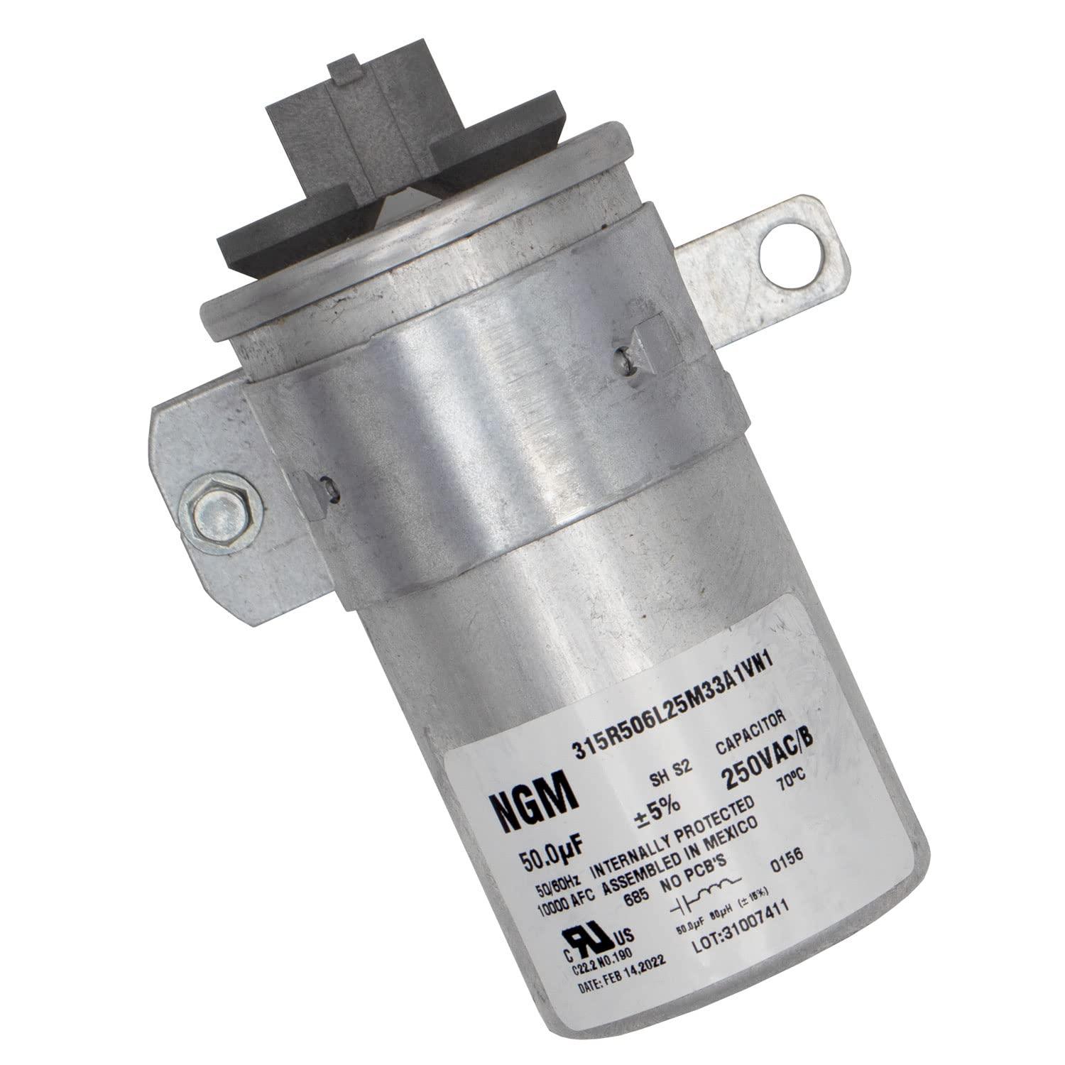 SDW10804664 w10804664-ap5982844-washer-start-run-capacitor