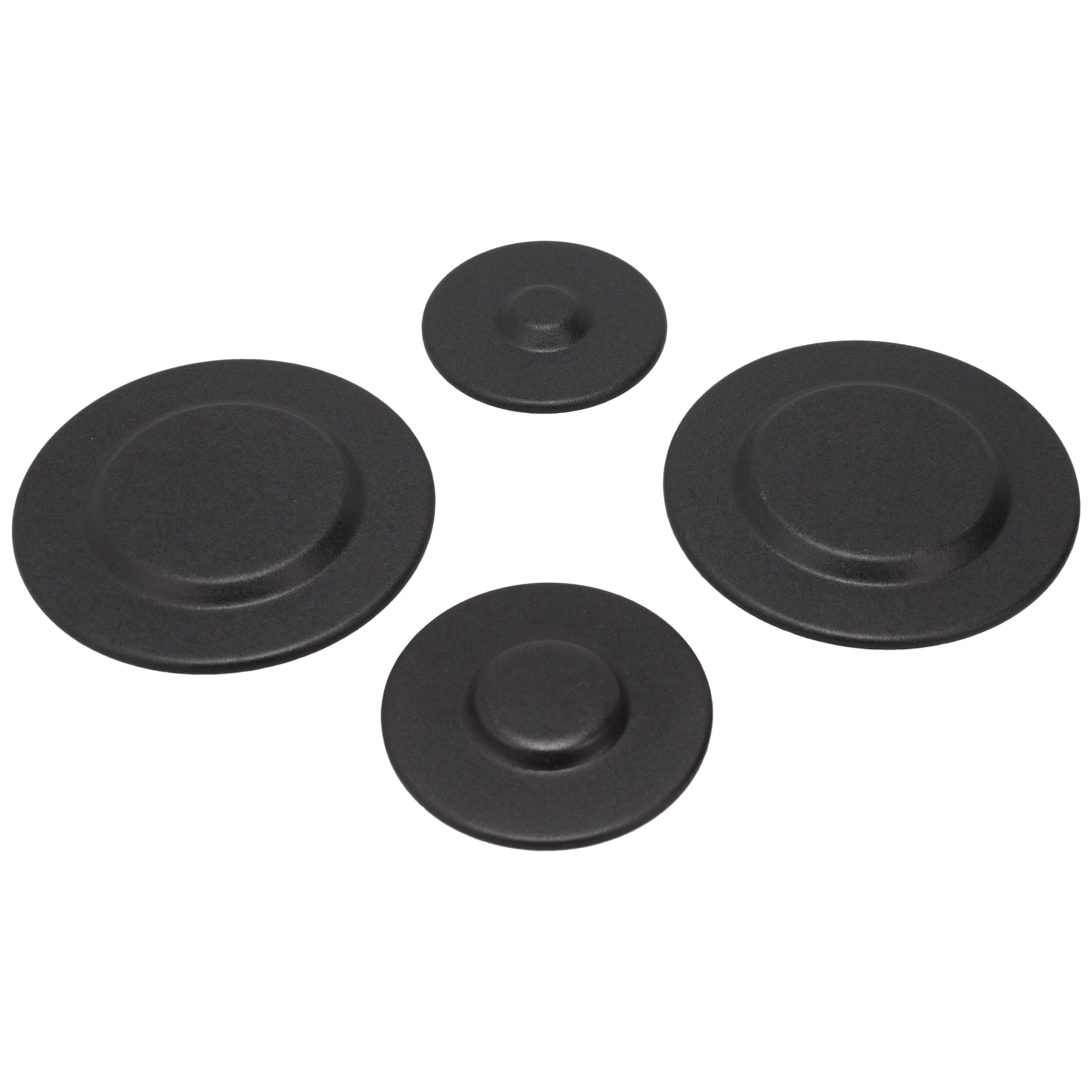 SDW10183375 w10183375-1871945-range-burner-cap-set view 21