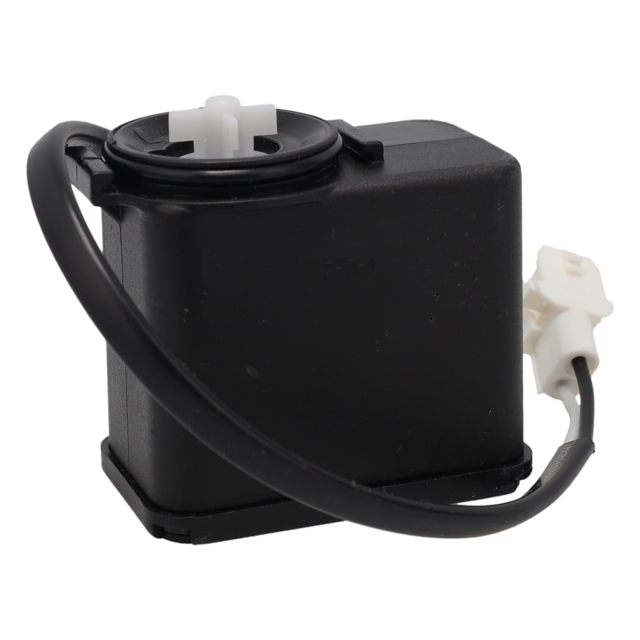 SDW11542868 w11542868-w10489125-ice-maker-drain-pump