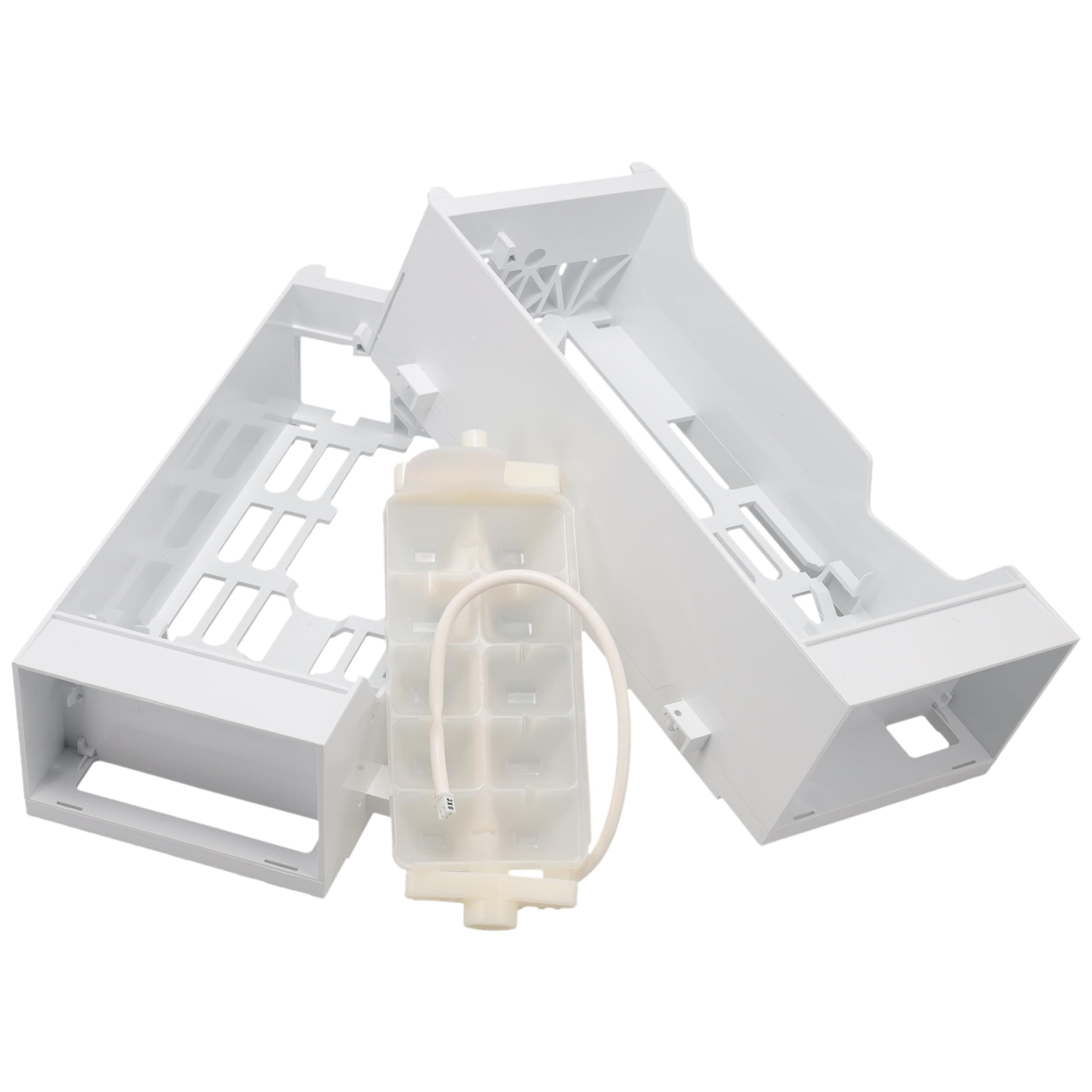 SD959276100 959276100-ap7165198-refrigerator-2-ice-tray-with-sensor view 71