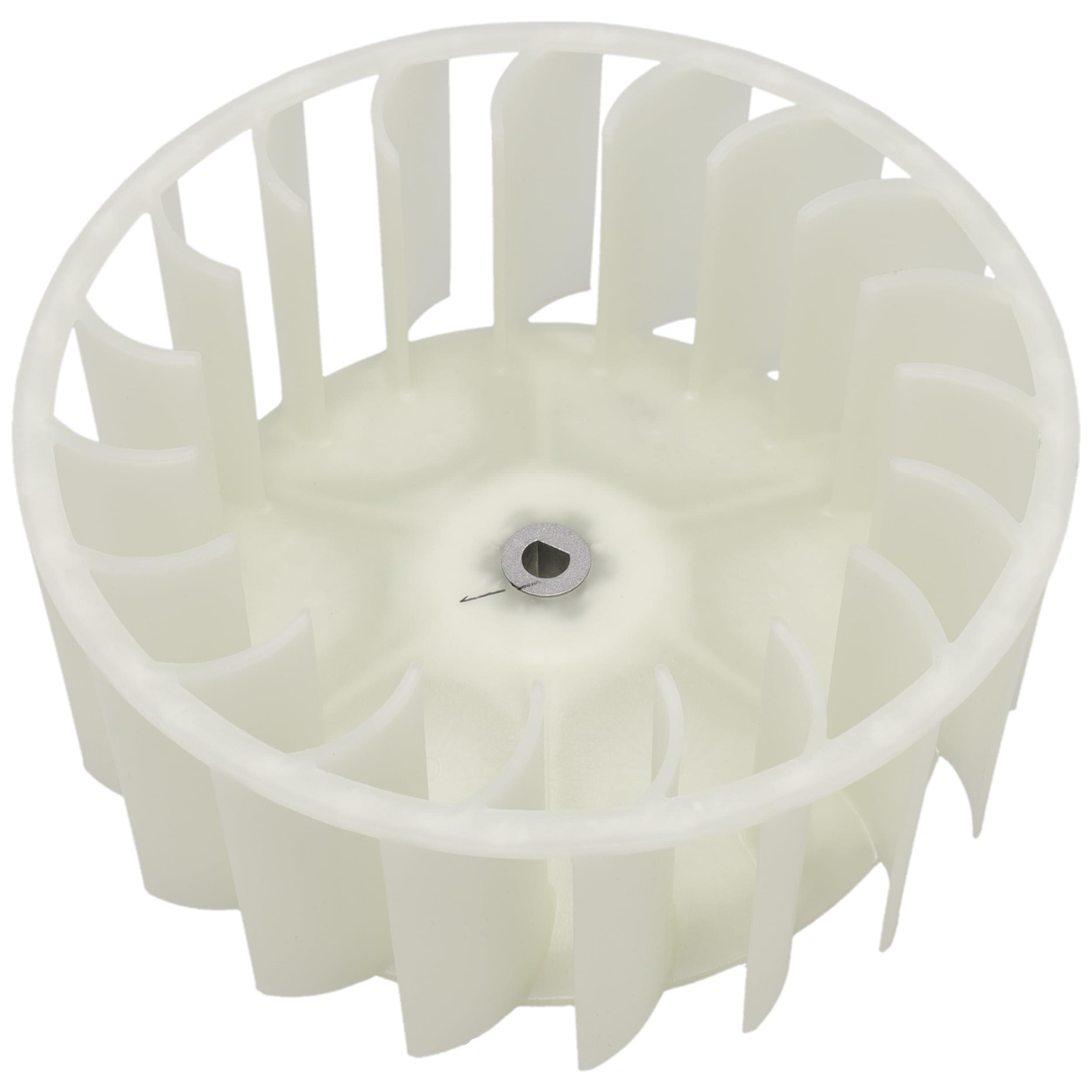 SD12138200002185 12138200002185-ap7158567-dryer-fan-blade