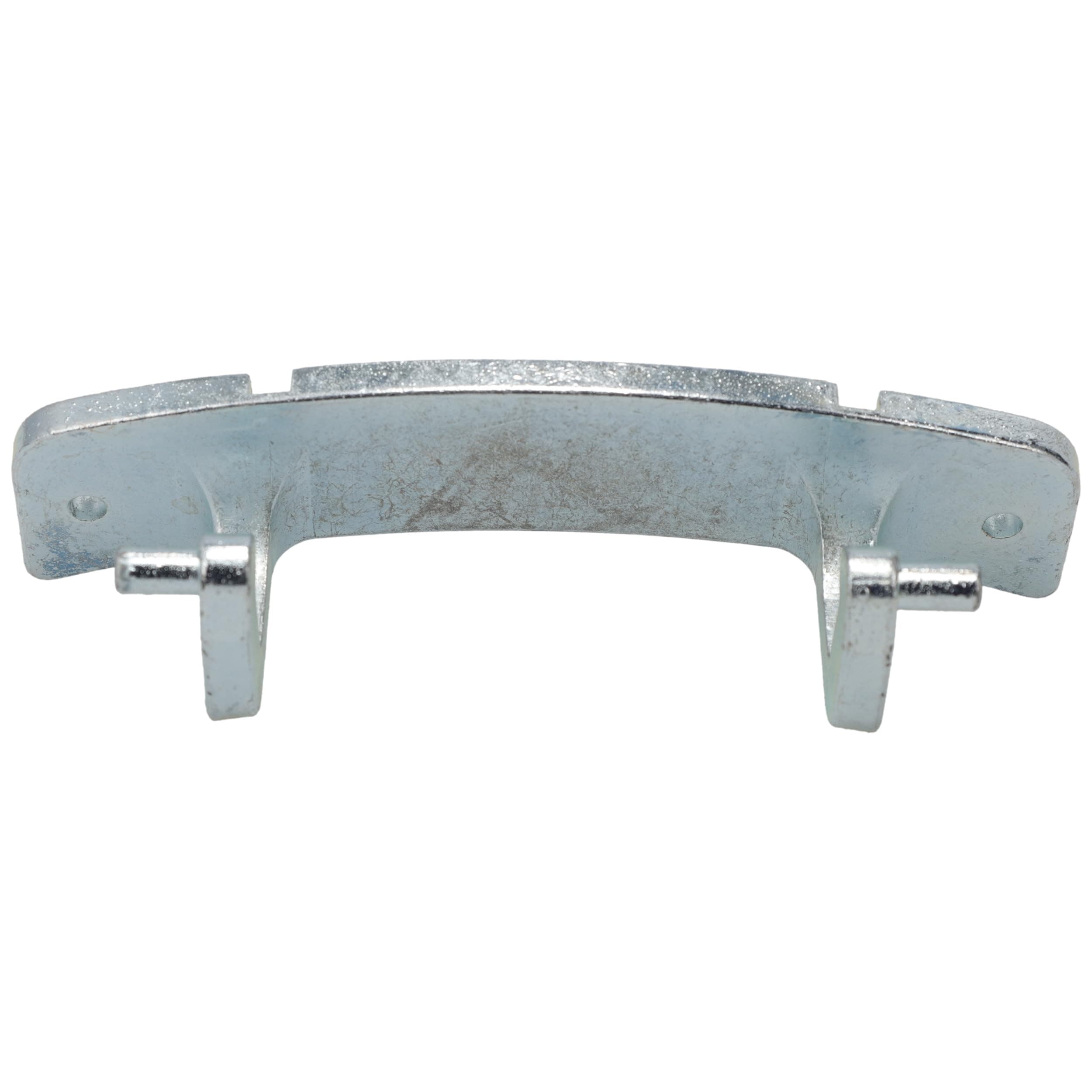 SD4774ER2001A 4774er2001a-4774er2001b-washer-door-hinge view 81