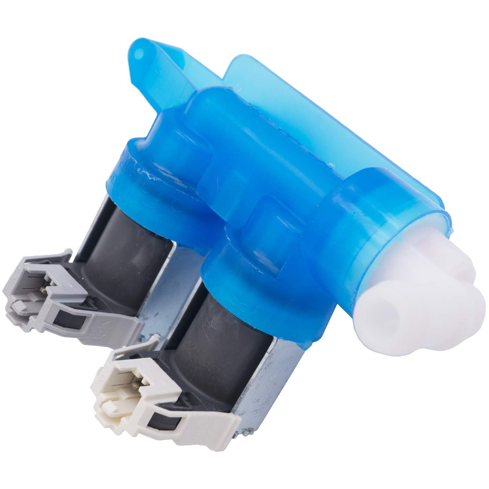 SDW10289387 w10289387-1552836-washer-water-valve