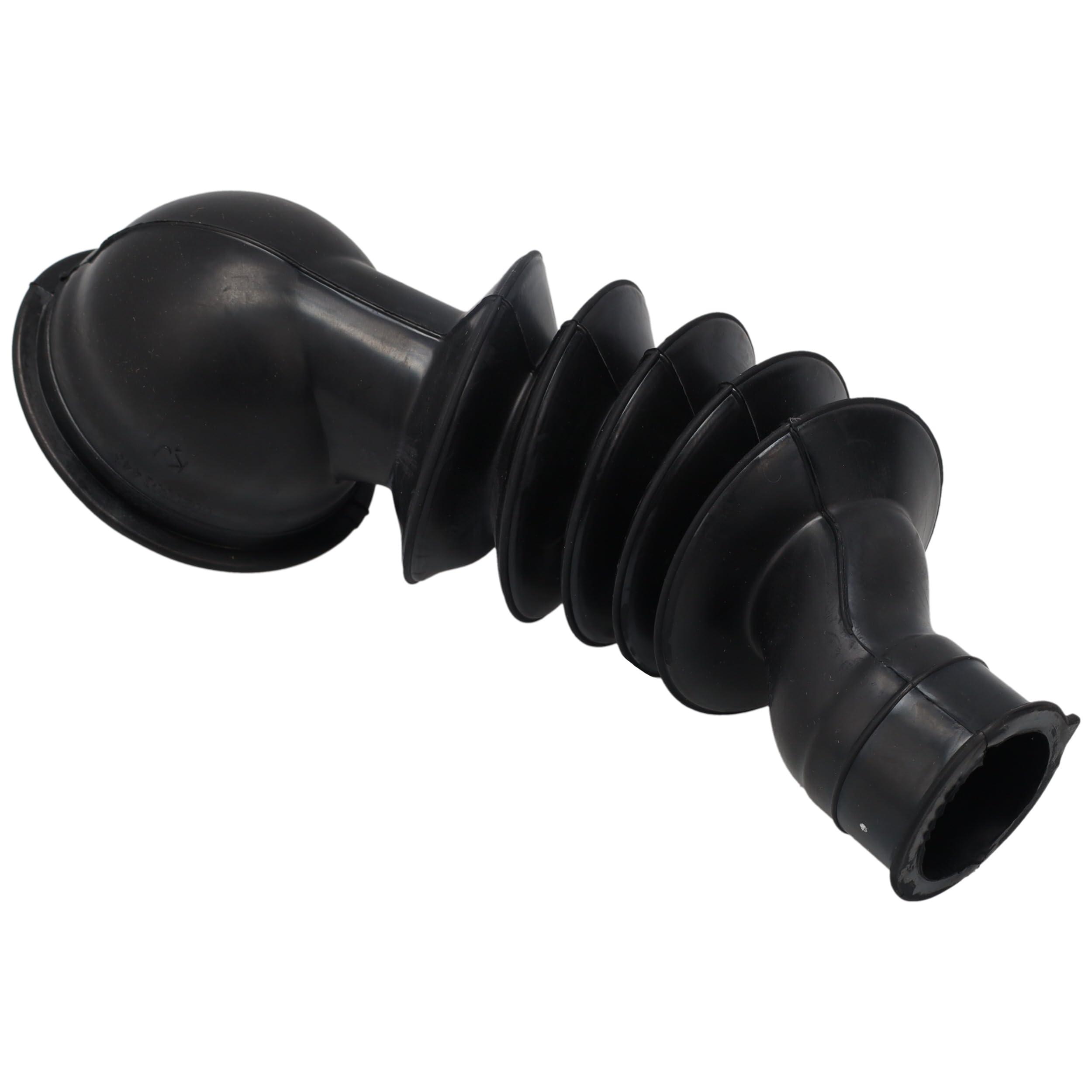 SDWH41X30355 wh41x30355-ap6990397-washer-sump-hose