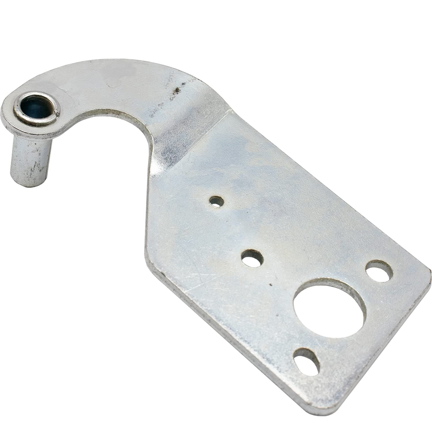 SD2203771 2203771-775992-refrigerator-door-hinge view 31