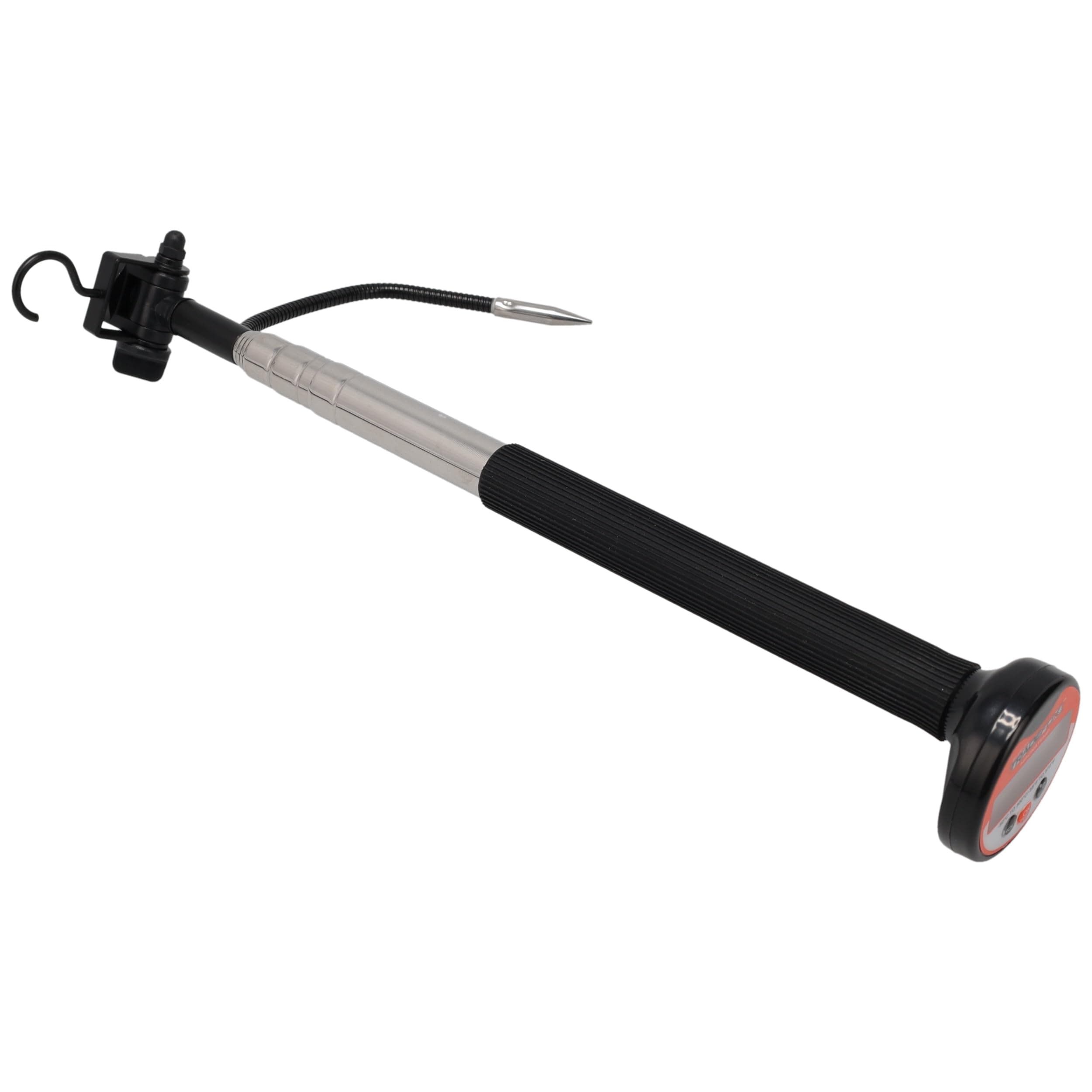 SDMTEMP mtemp-hvac-temperature-probe view 51