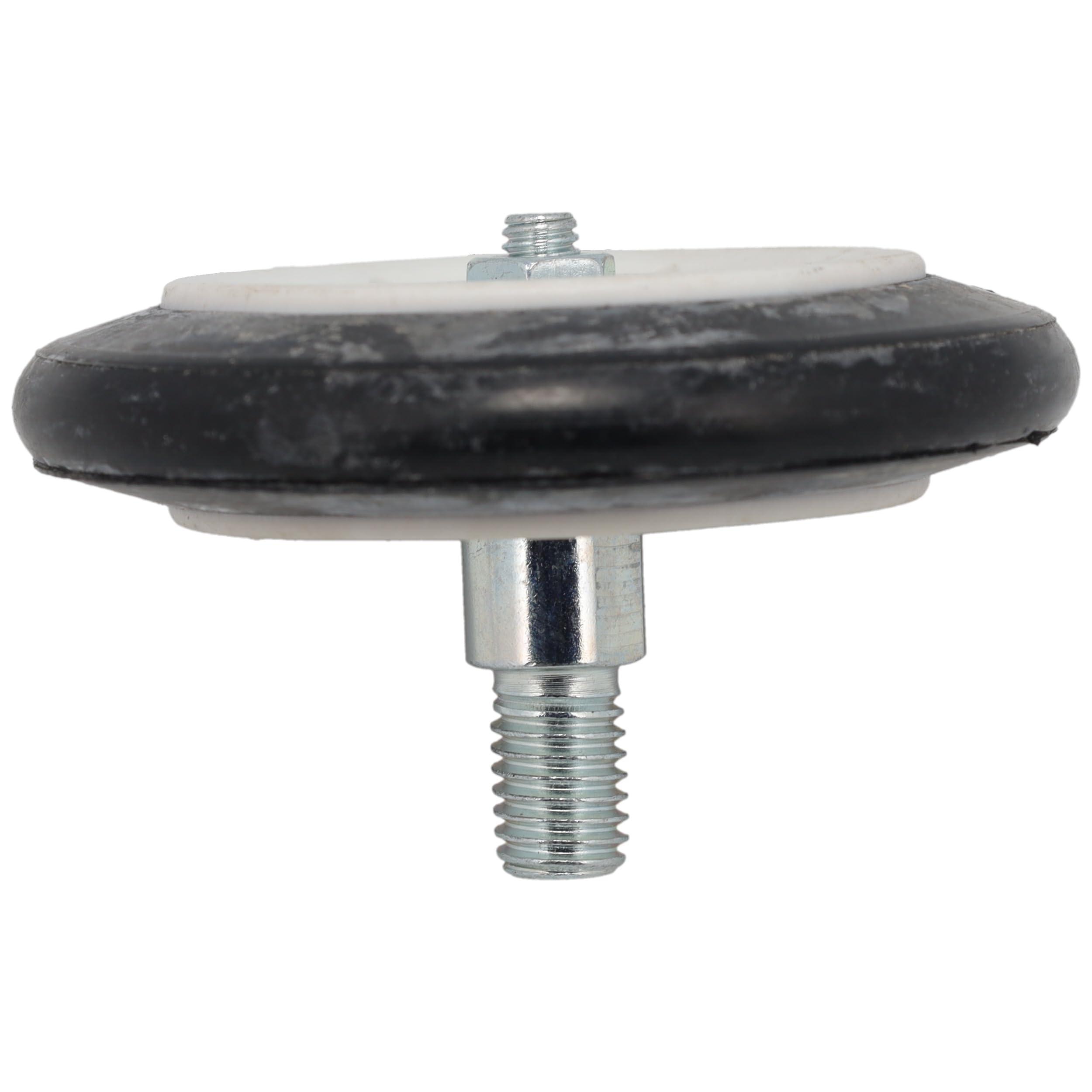 SD12638000004021 12638000004021-ap7990985-dryer-drum-support-roller