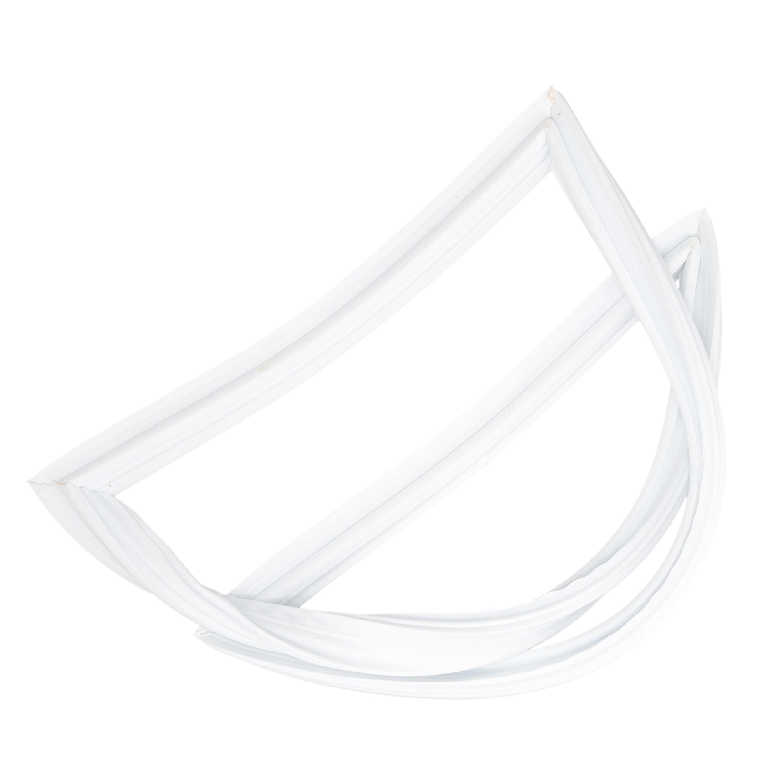 SDWR14X27230_V1 wr14x27230v1-wr14x27230-refrigerator-freezer-door-gasket view 71