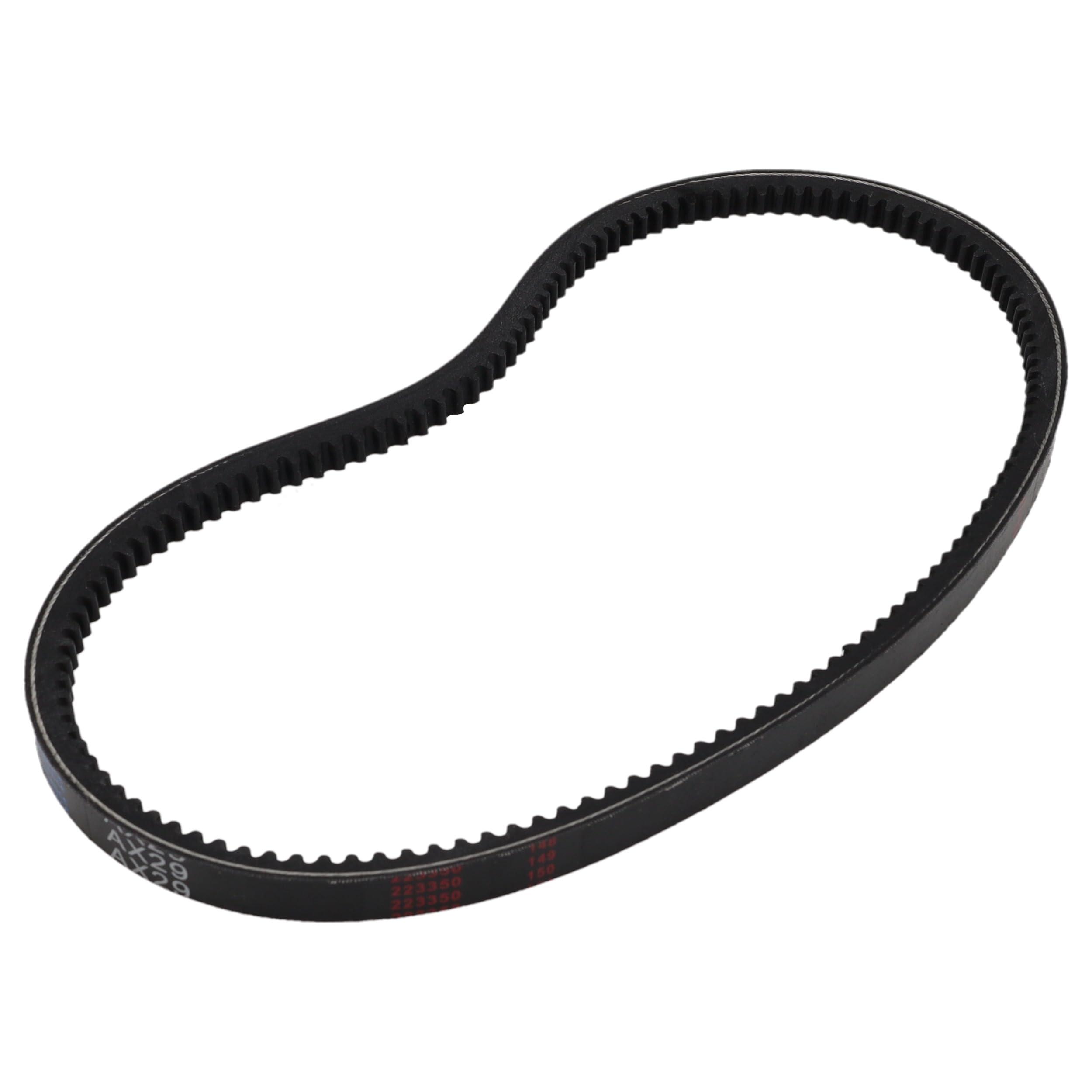 SDAX29 ax29-152207-commercial-appliance-v-belt
