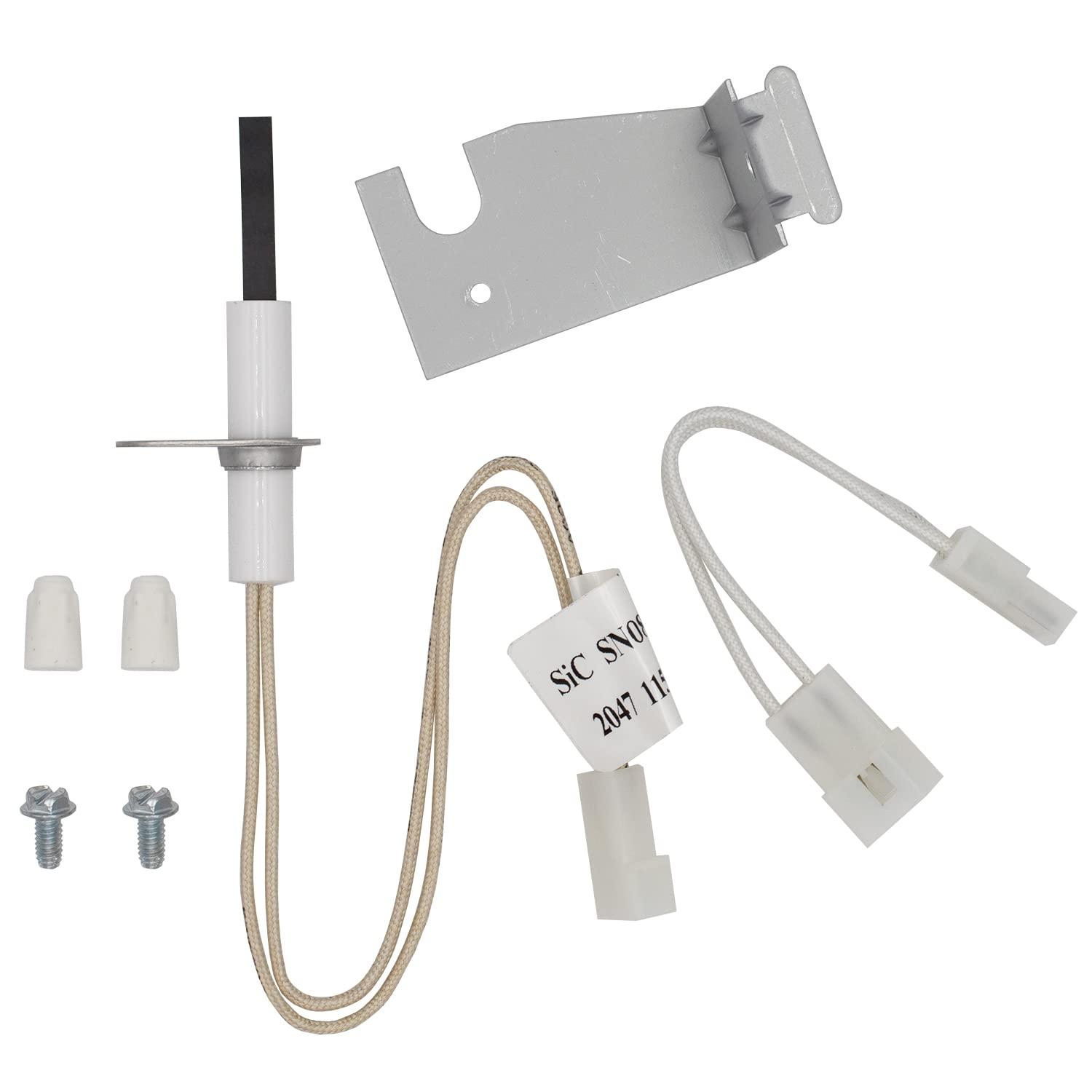 SD789A-751KT1 789a-751kt1-331930-751-furnace-igniter