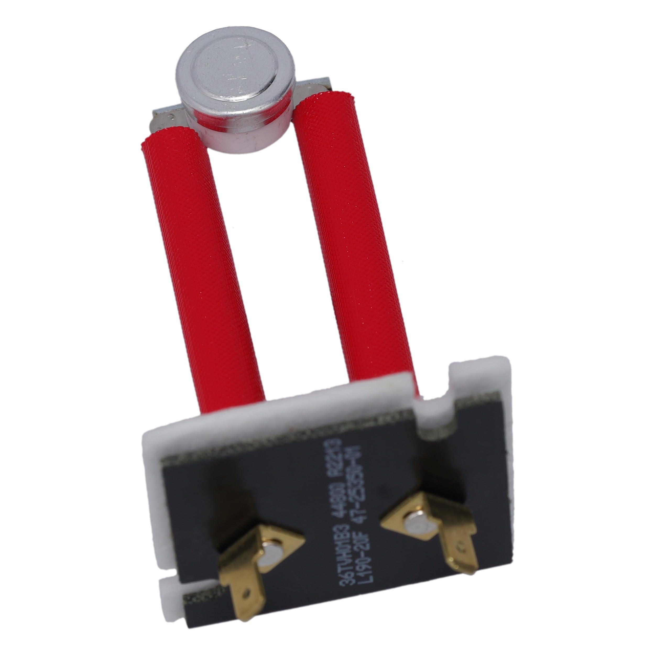 SD47-25350-01 47-25350-01-47-24006-01-hvac-limit-switch