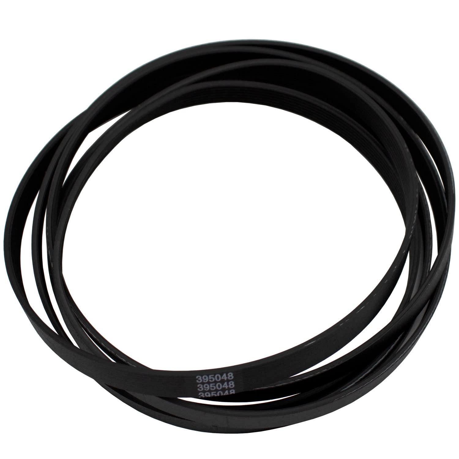 SD395048 395048-ap6790675-dryer-drum-belt