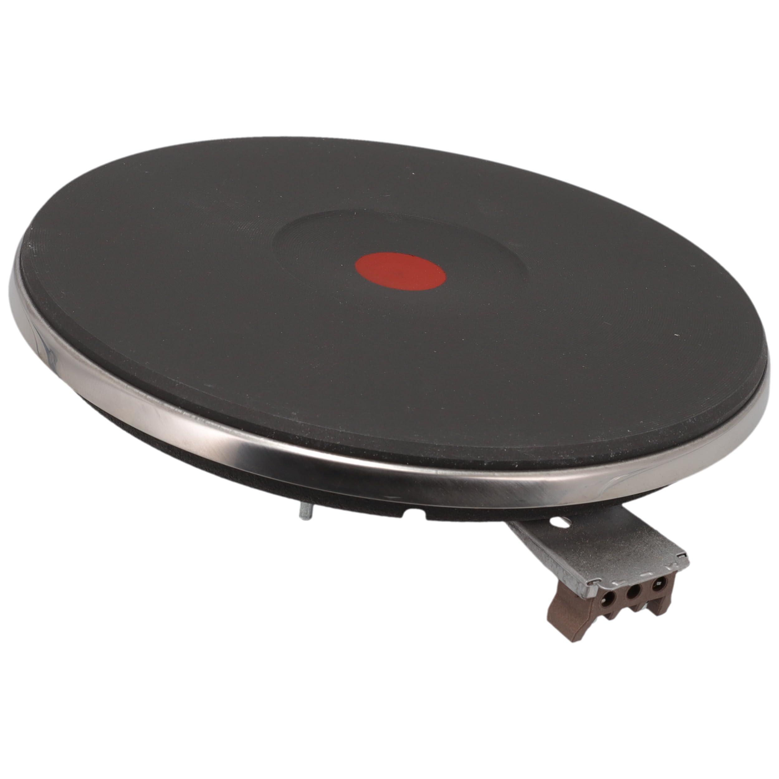 SD8010718 8010718-commercial-range-oven-hot-plate-element