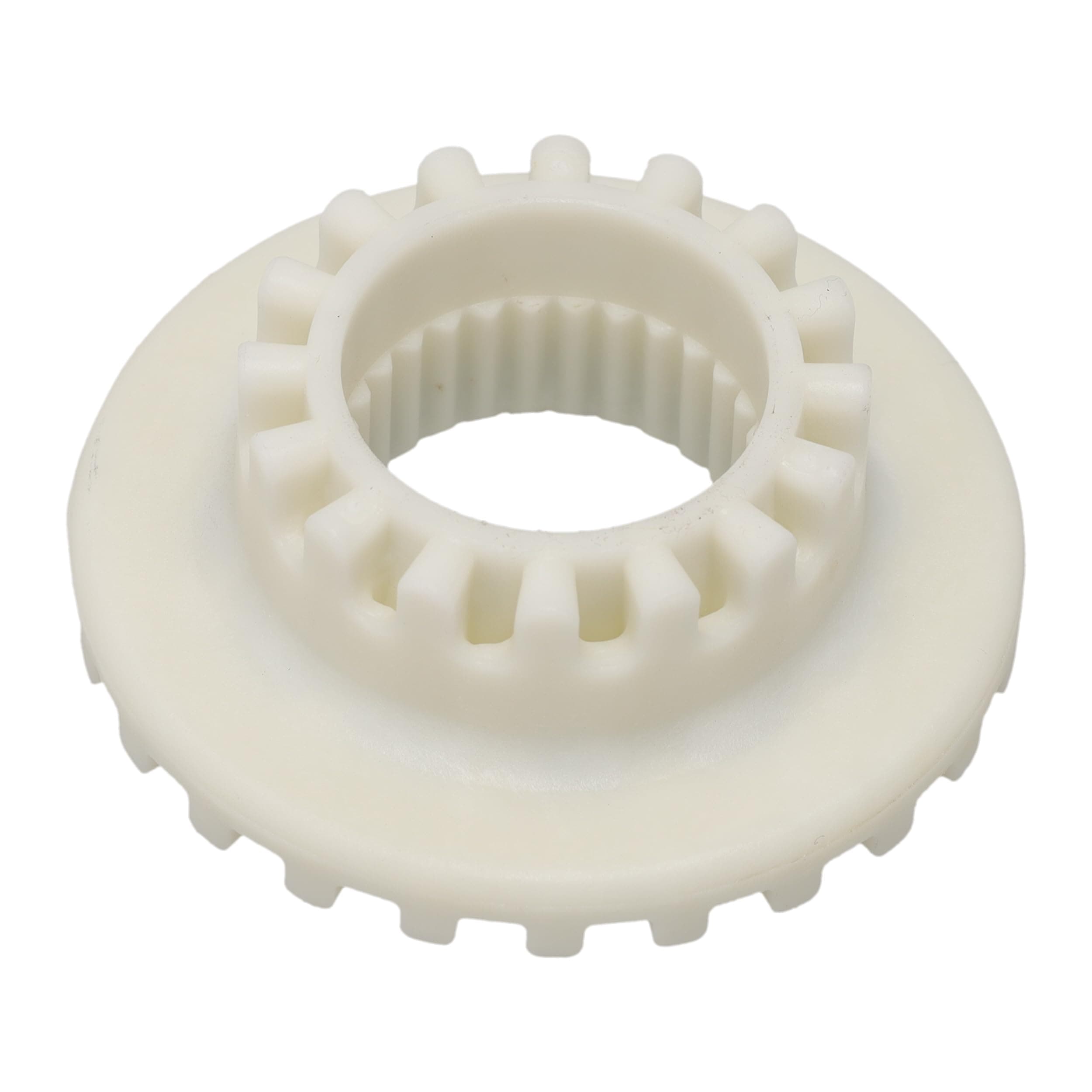SDMCJ61861201 mcj61861201-1958331-washer-coupler-shifter view 71