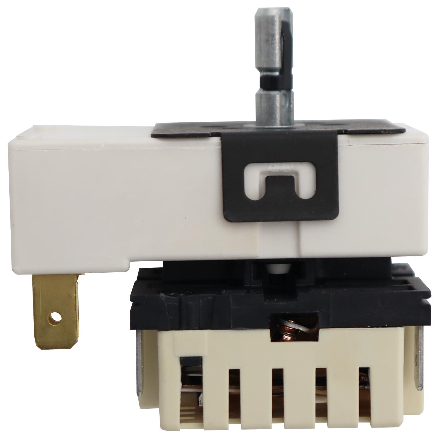 SDWB24X25152 wb24x25152-4464835-range-infinite-control-switch