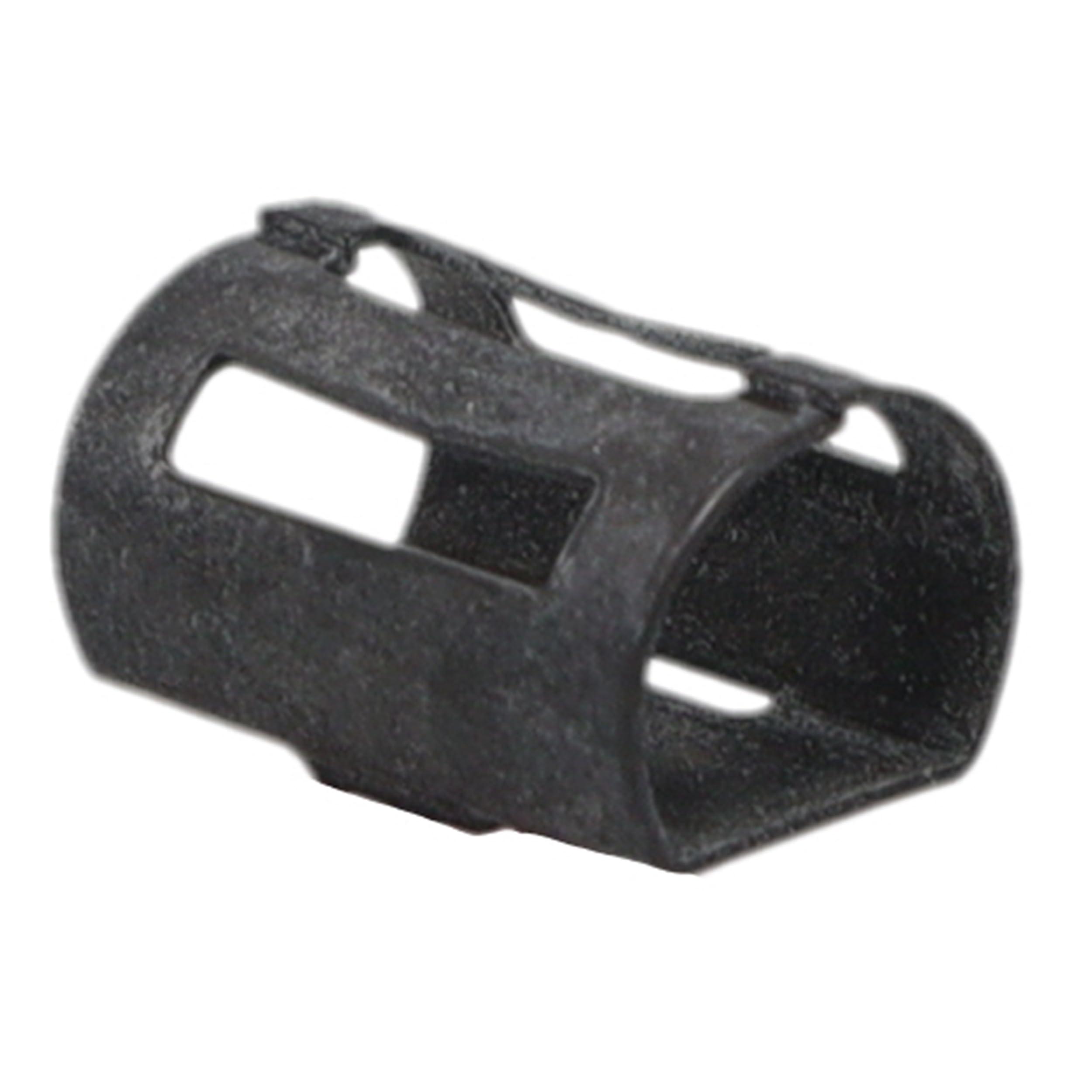 SD688805 688805-washer-dryer-knob-clip