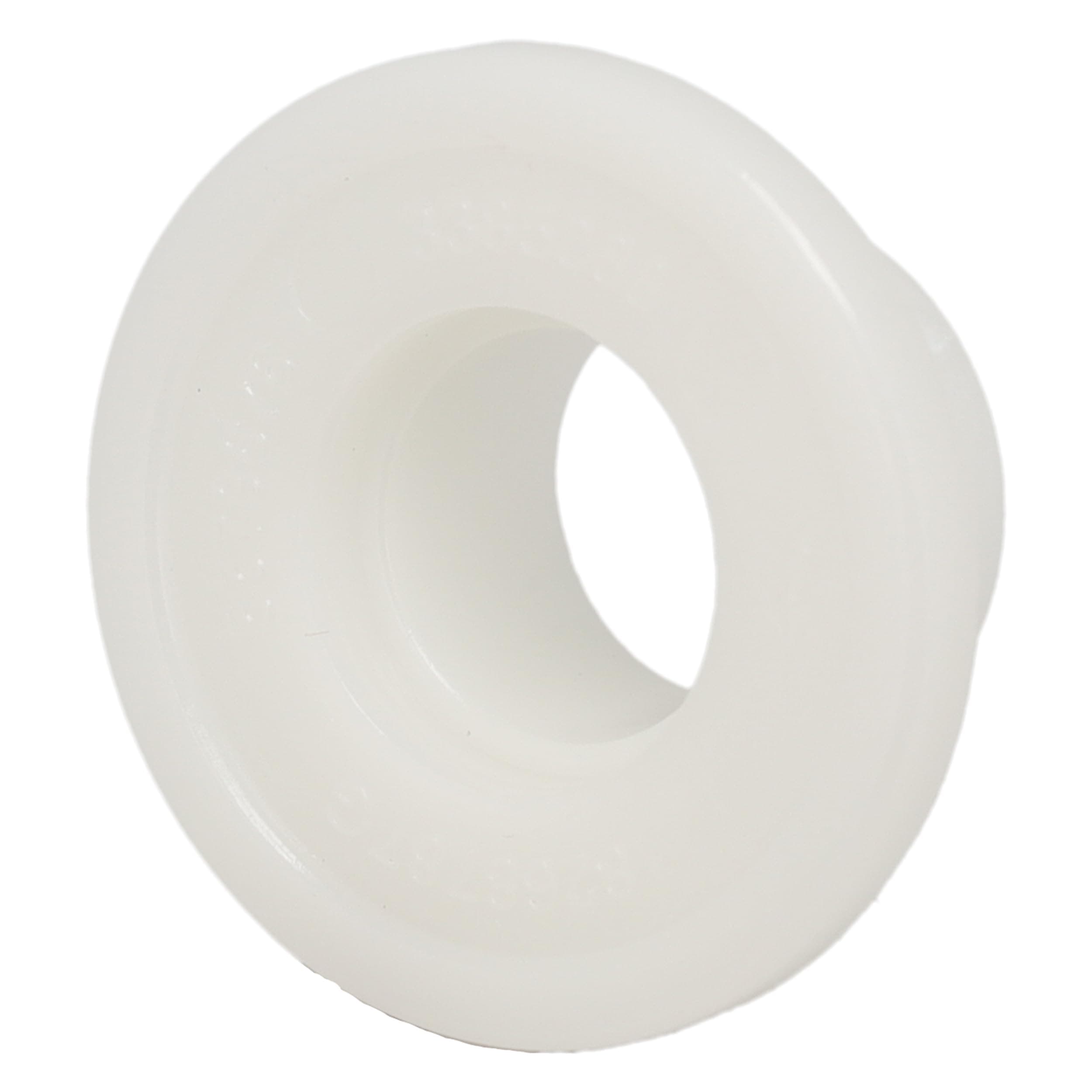 SD3385088 3385088-3379676-dishwasher-dishrack-wheel view 31