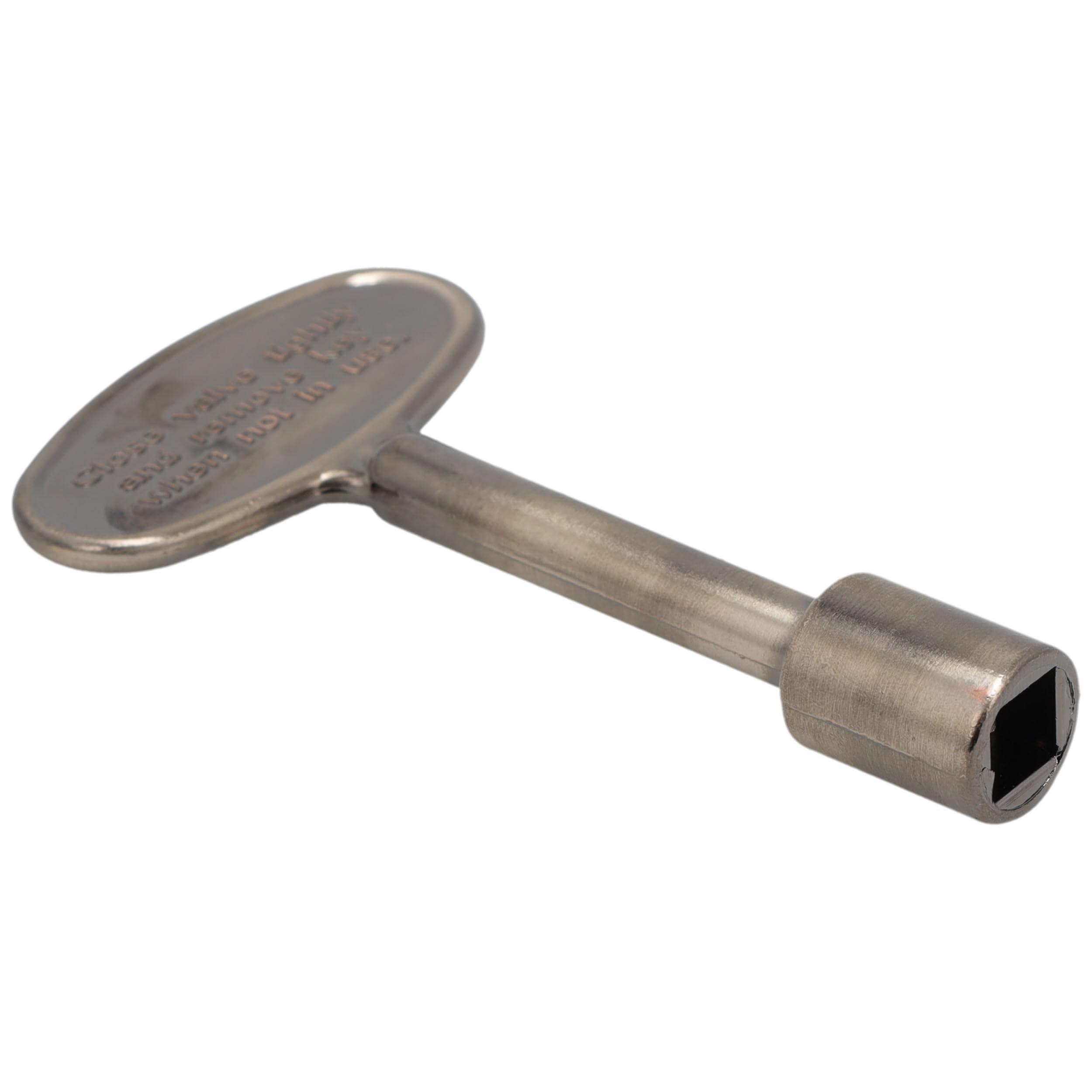 SDSVL-2AB svl-2ab-key-with-pure-fire-artwork