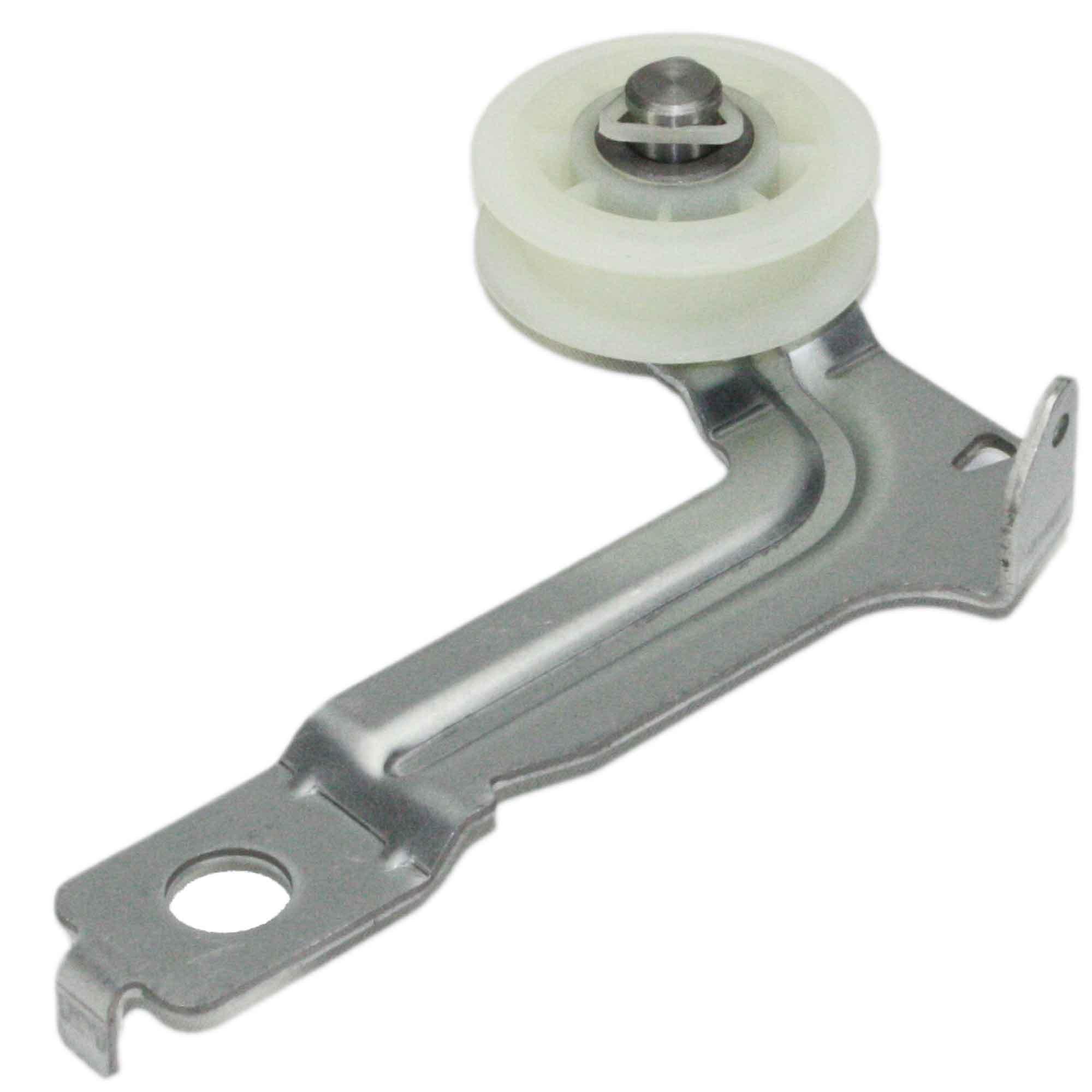 SDW10547292-FBA w10547292-ps11756154-dryer-idler-pulley