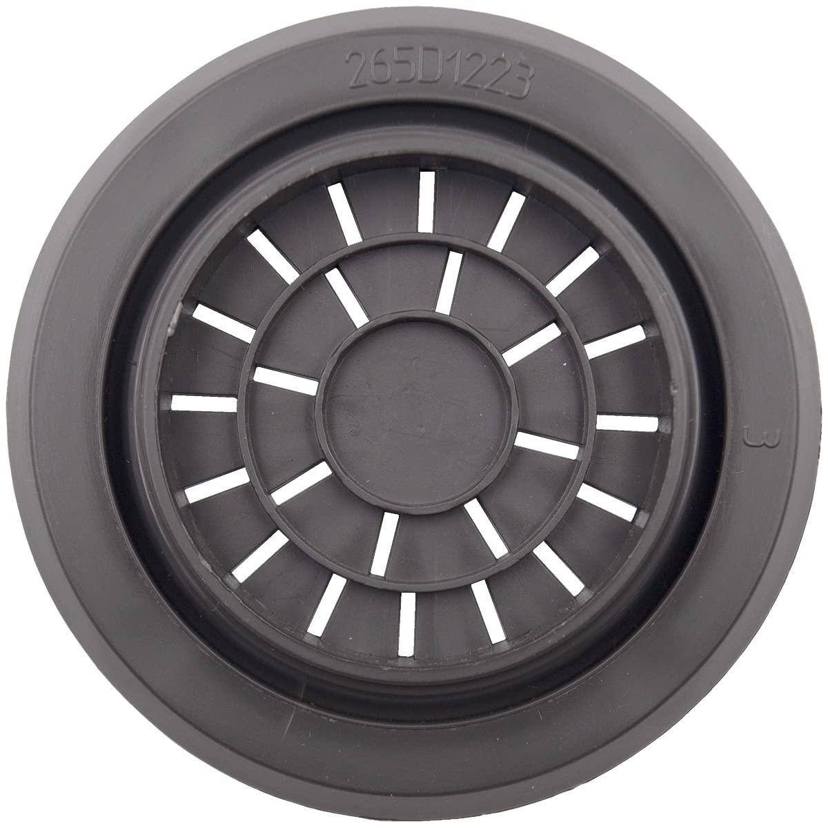 SDWD24X20586 wd24x20586-3280599-dishwasher-door-vent-cover