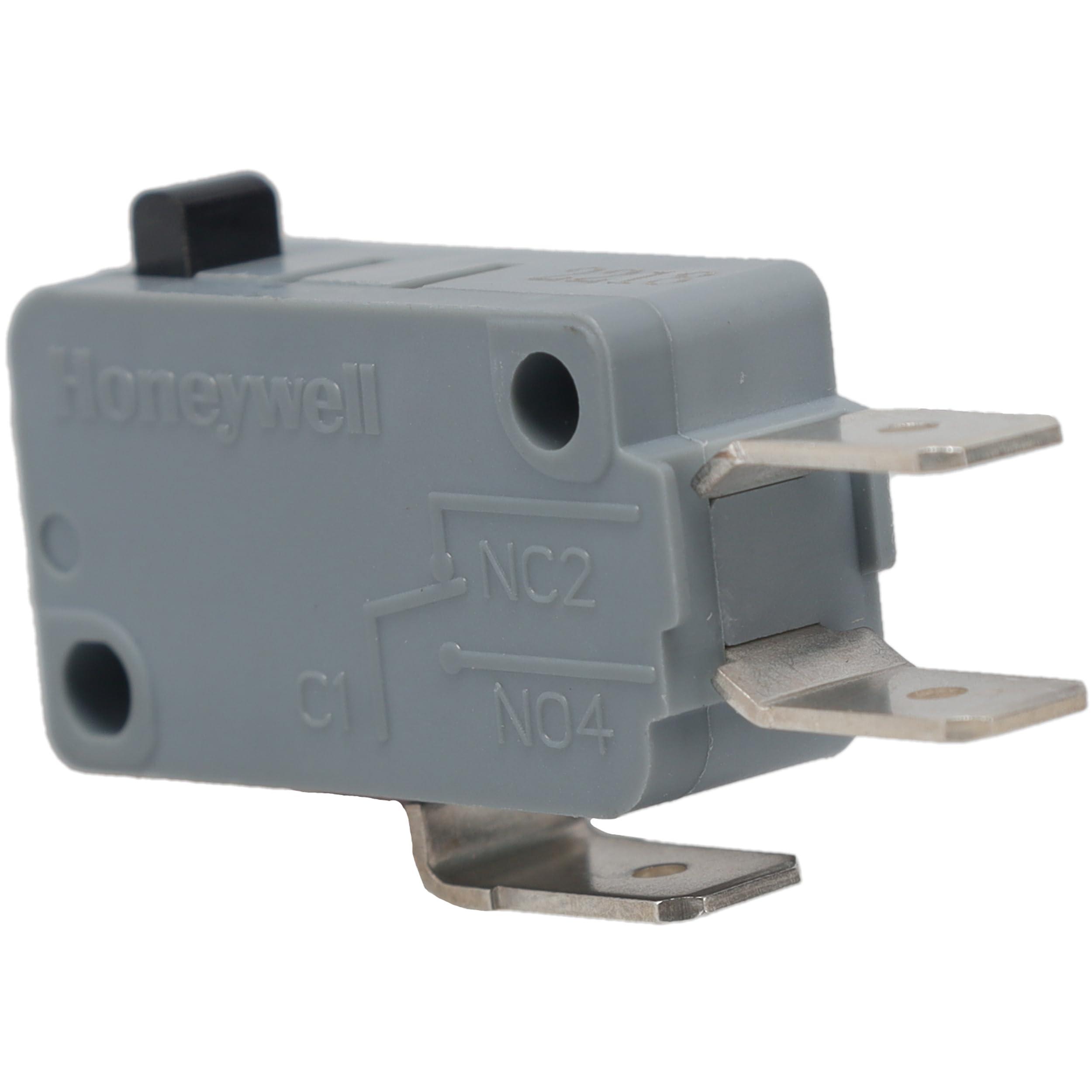 SDW10211972 w10211972-4375346-microwave-door-interlock-switch