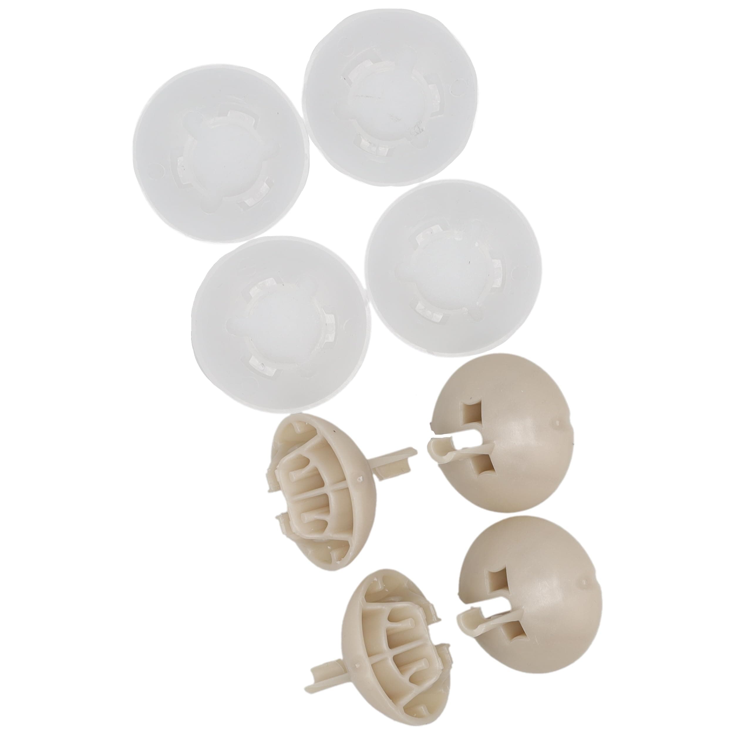 SDW11130356 w11130356-w11027214-washer-suspension-rods-kit view 31