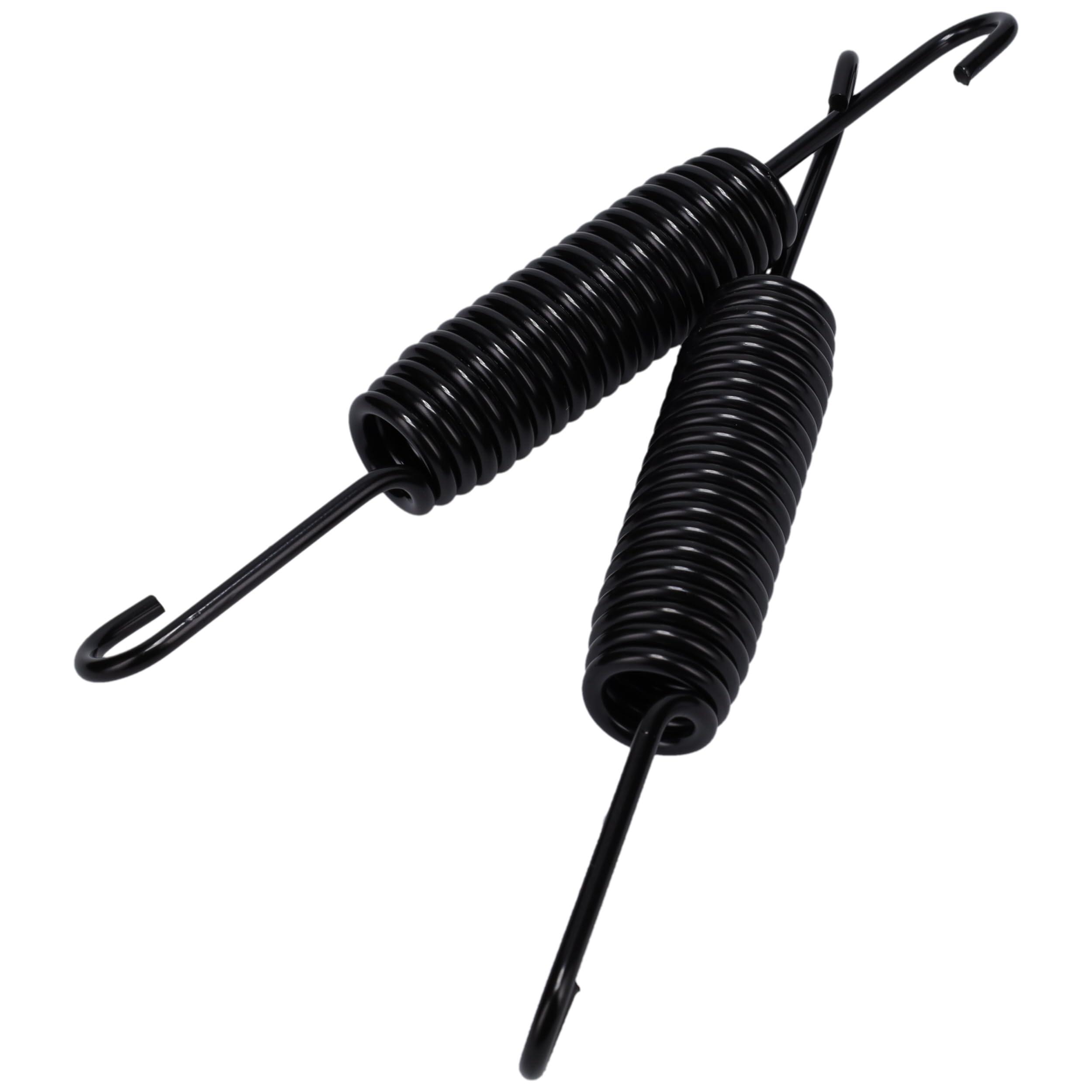 SDW11266650 w11266650-w10365757-washer-suspension-spring