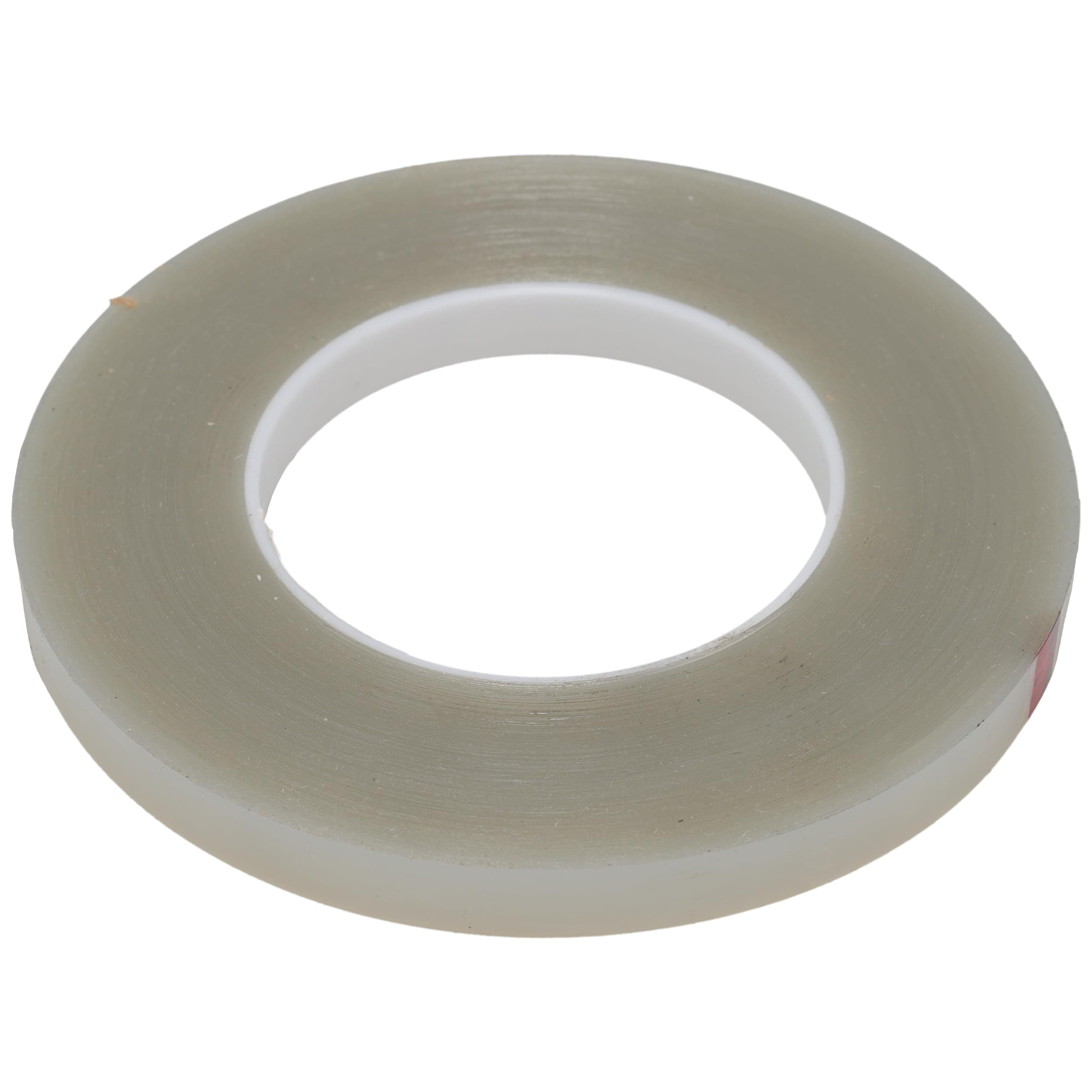 SDWB06T10007 wb06t10007-cooktop-main-top-seal-tape view 71