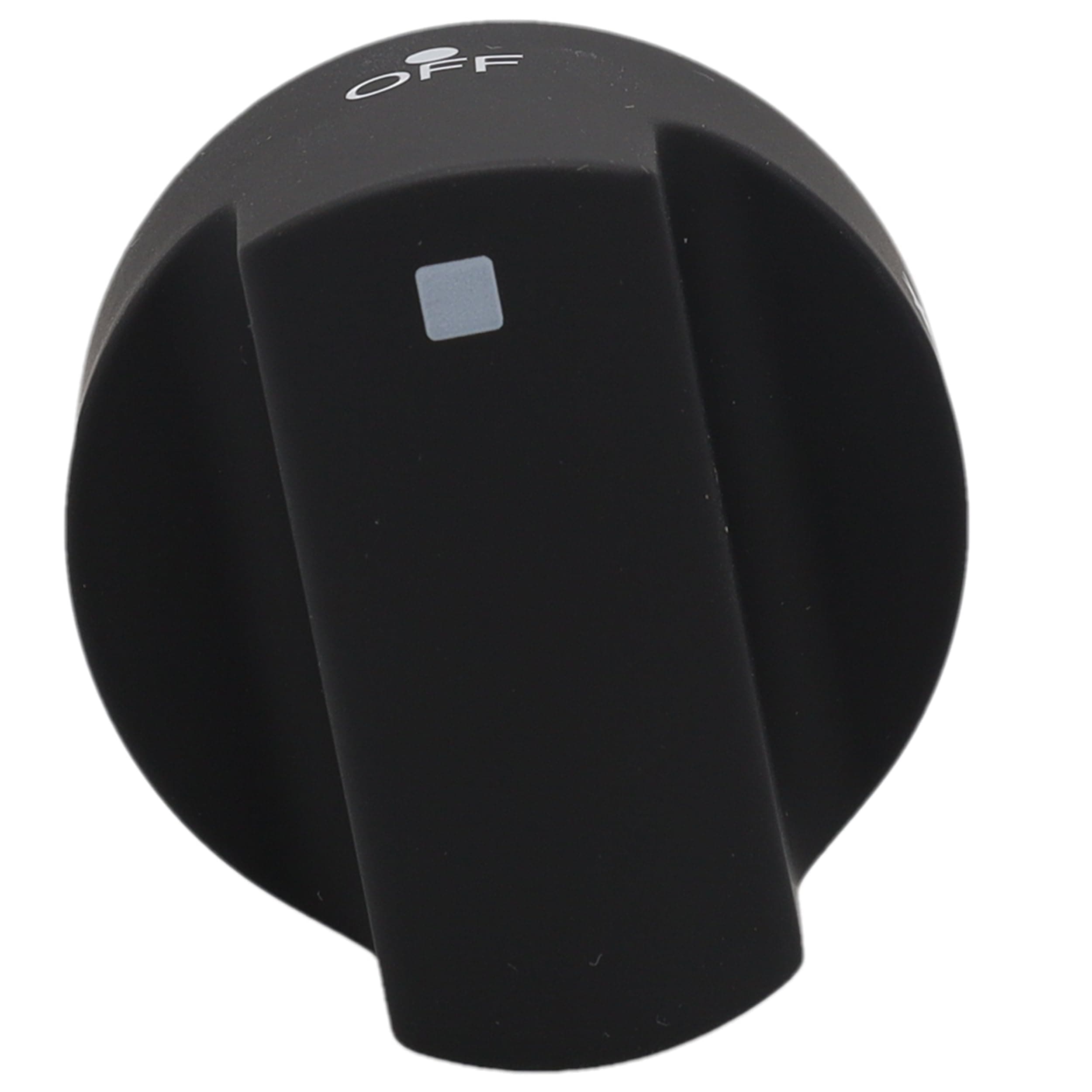 SD4010113 4010113-range-oven-burner-knob view 31