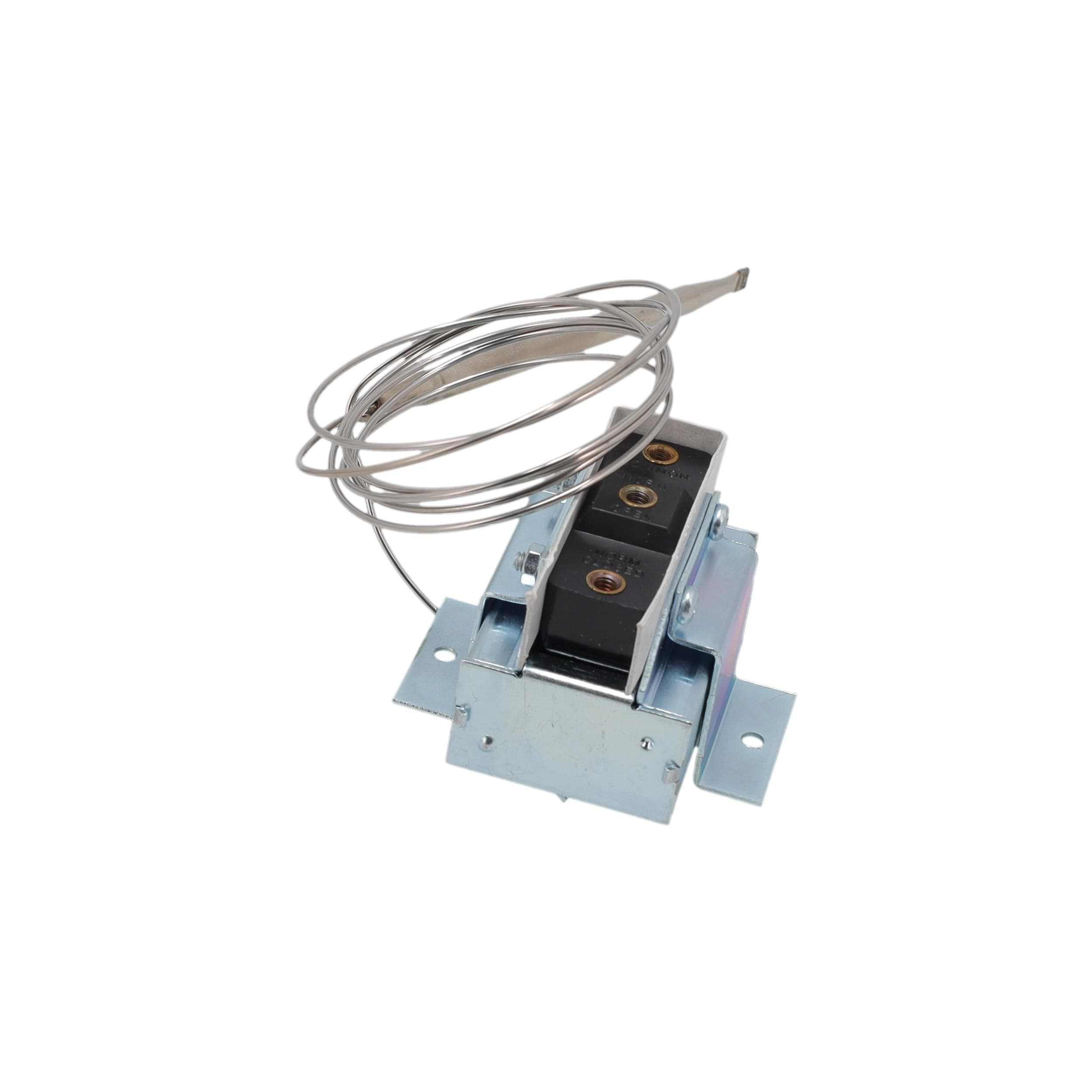 SDKE55069-7 ke55069-7-481050-commercial-braising-pan-hi-limit-thermostat view 51