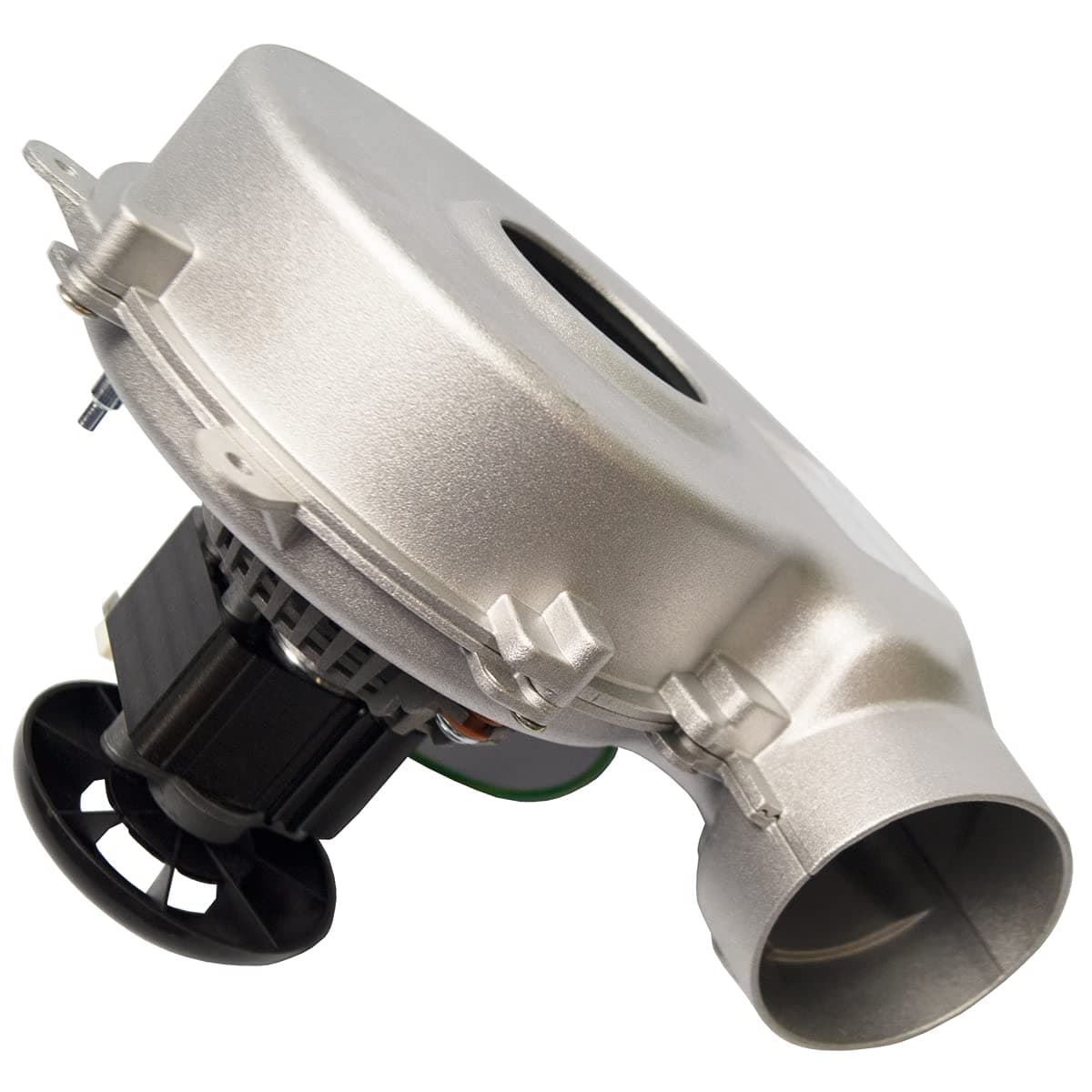 SD1013833 1013833-furnace-draft-inducer-motor view 21