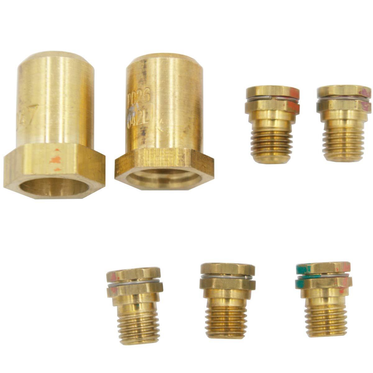 SDWB28X24757 wb28x24757-wb28x39132-gas-range-conversion-kit