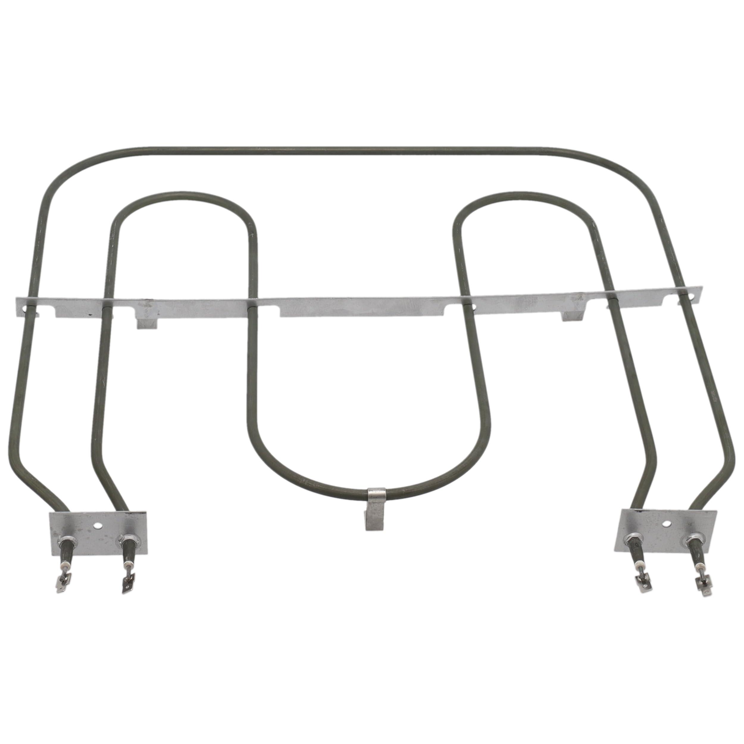 SDW10207400 w10207400-1617120-range-oven-broil-element