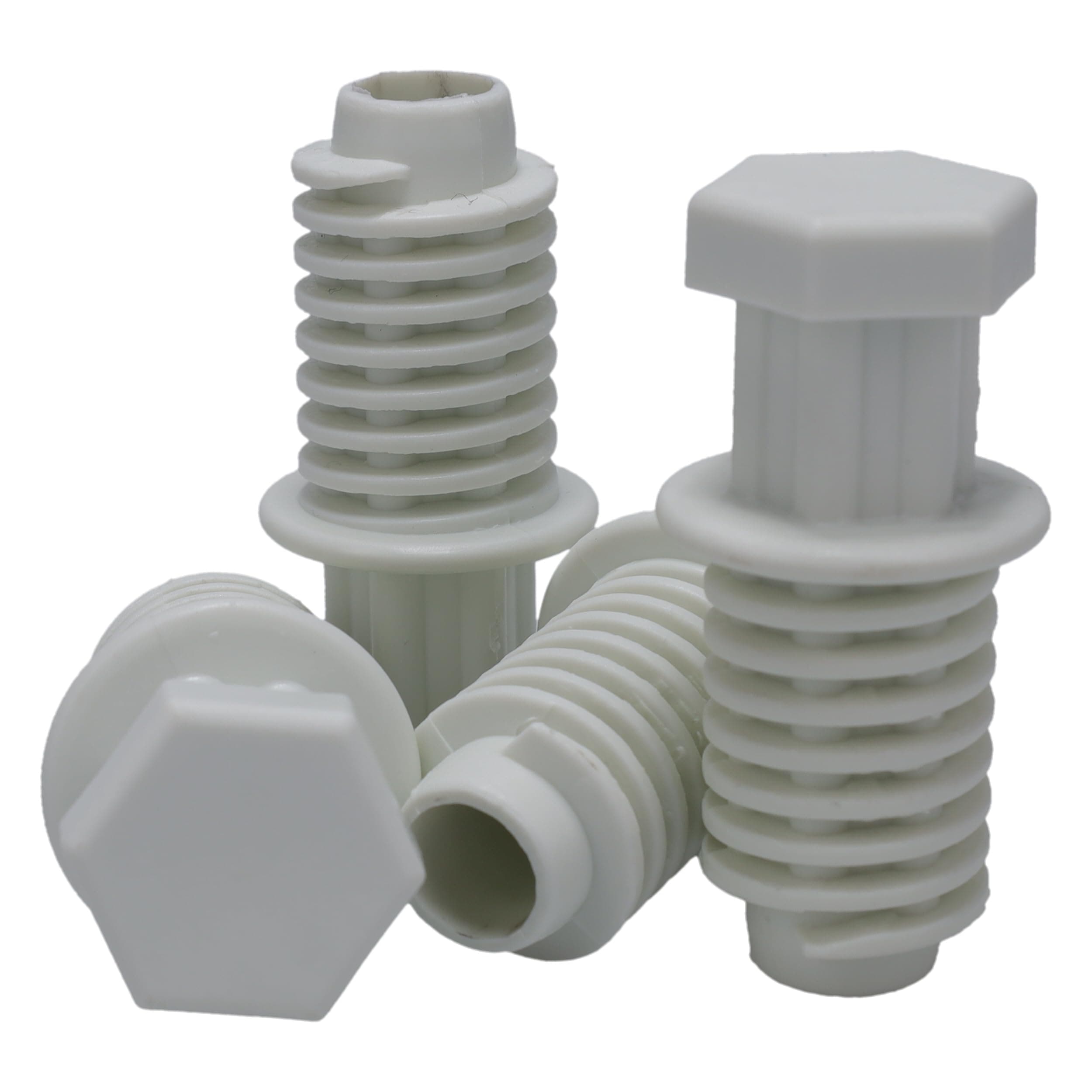 SDW11444912 w11444912-w11323320-dryer-leveling-legs-4-pack view 21