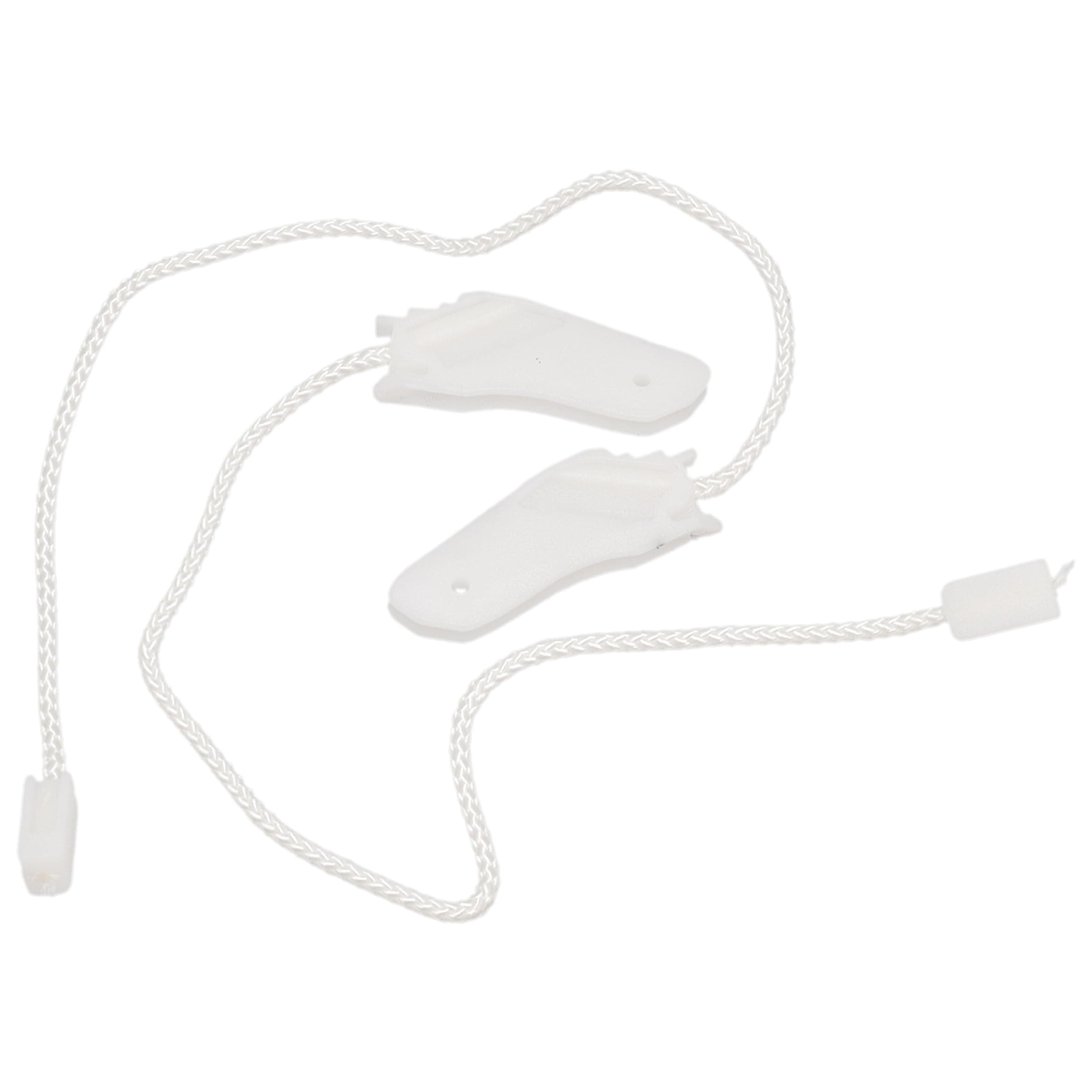 SD00636603X2 00636603x2-dishwasher-door-cable view 31