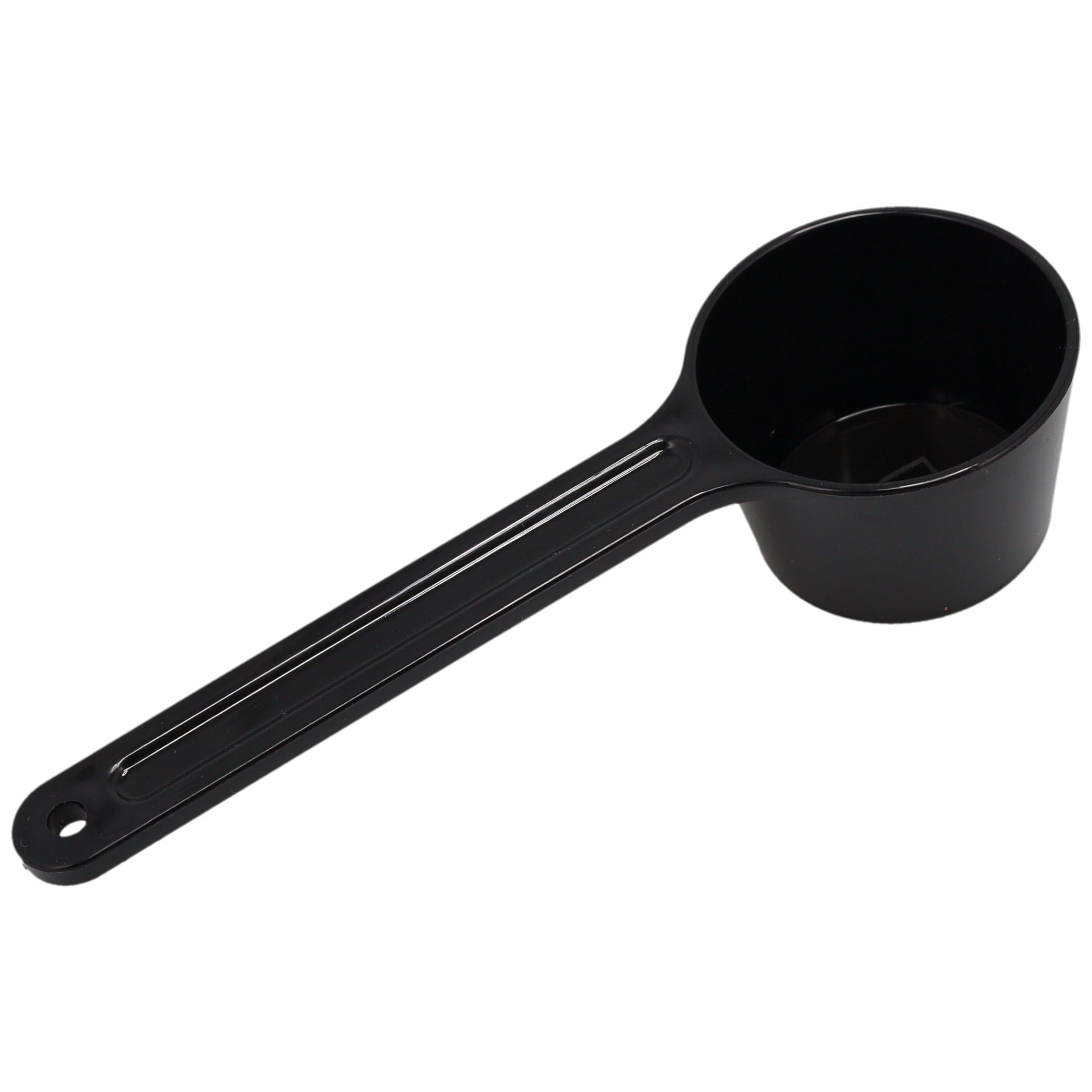 SD53132C8134 53132c8134-ecam29043sb-espresso-coffee-machine-measuring-spoon